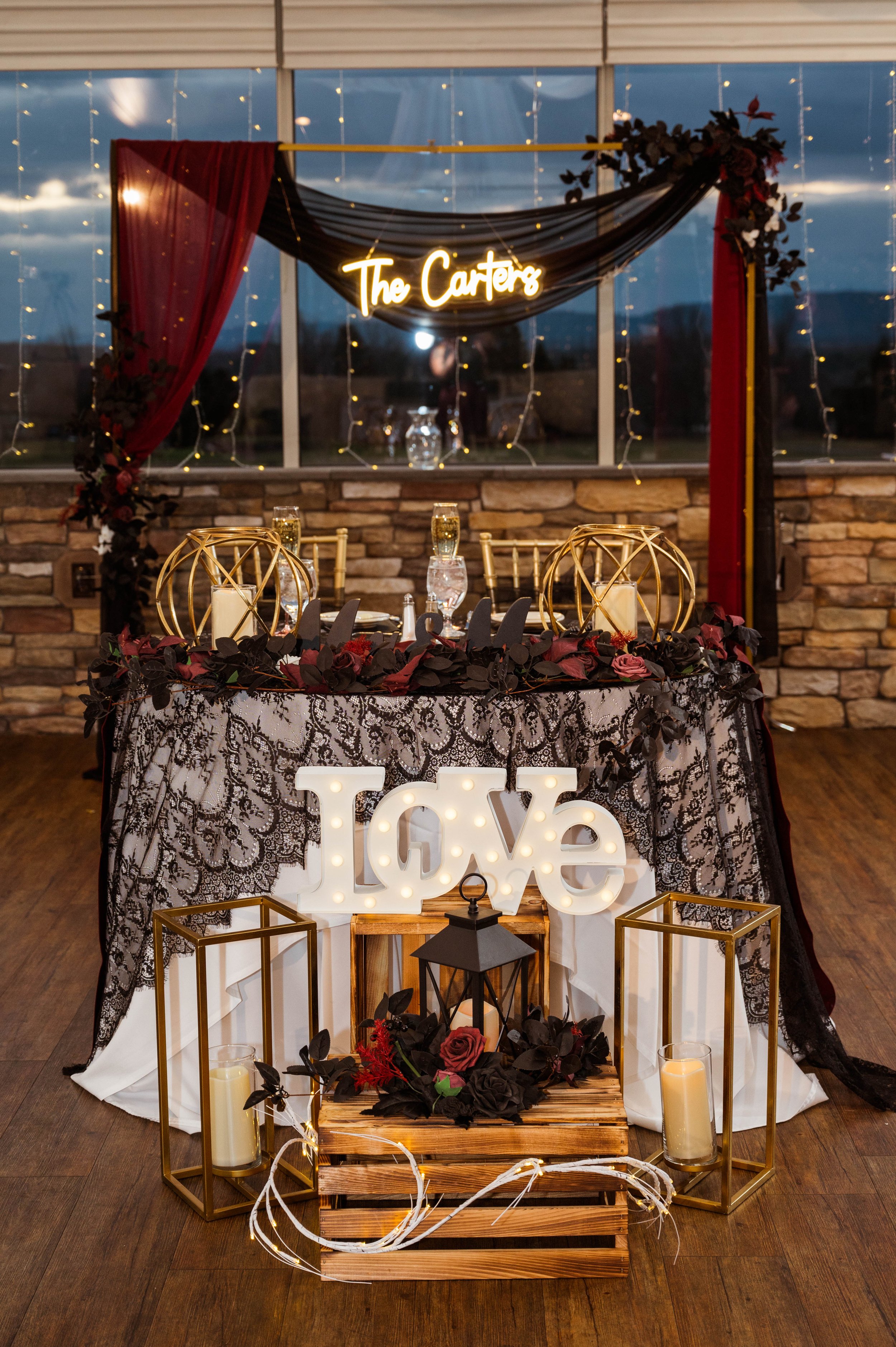 carterwedding-382.jpg