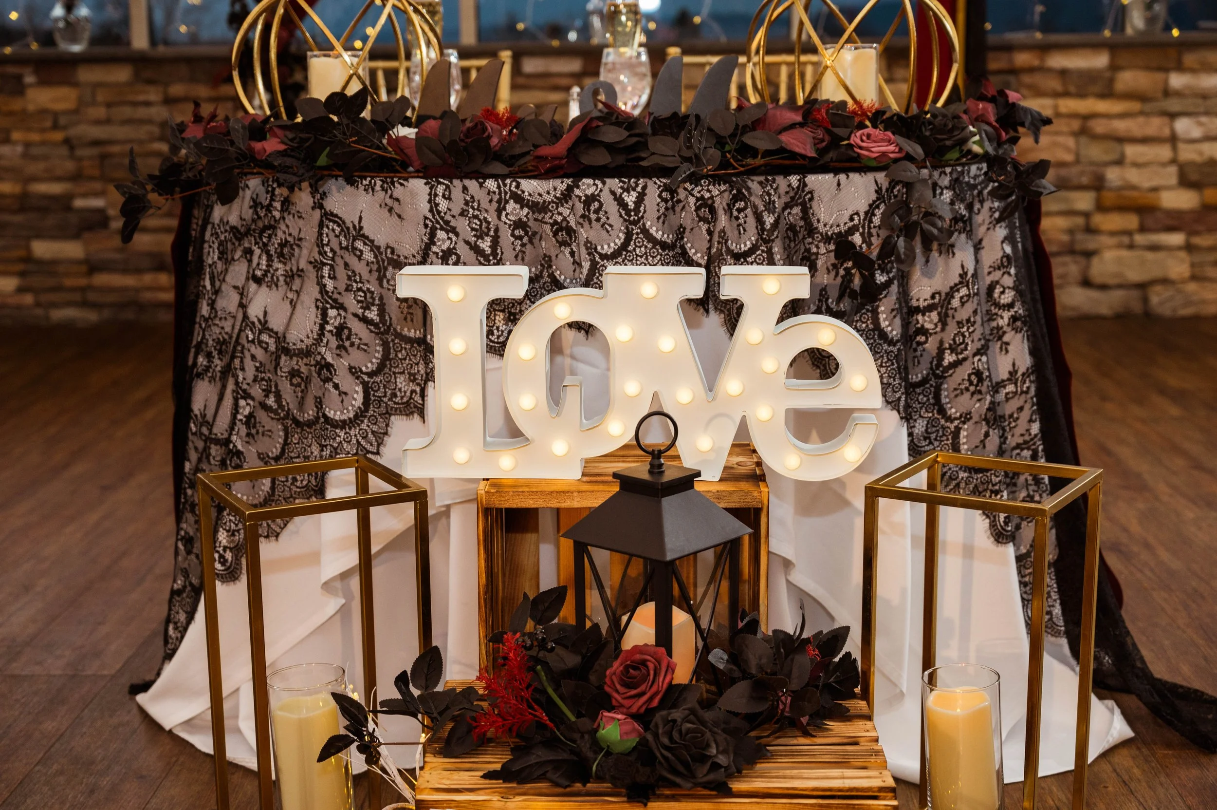 carterwedding-383.jpg