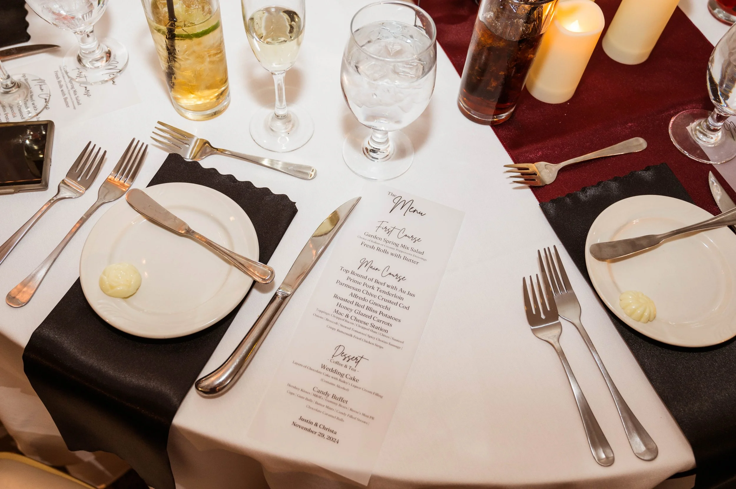 carterwedding-401.jpg
