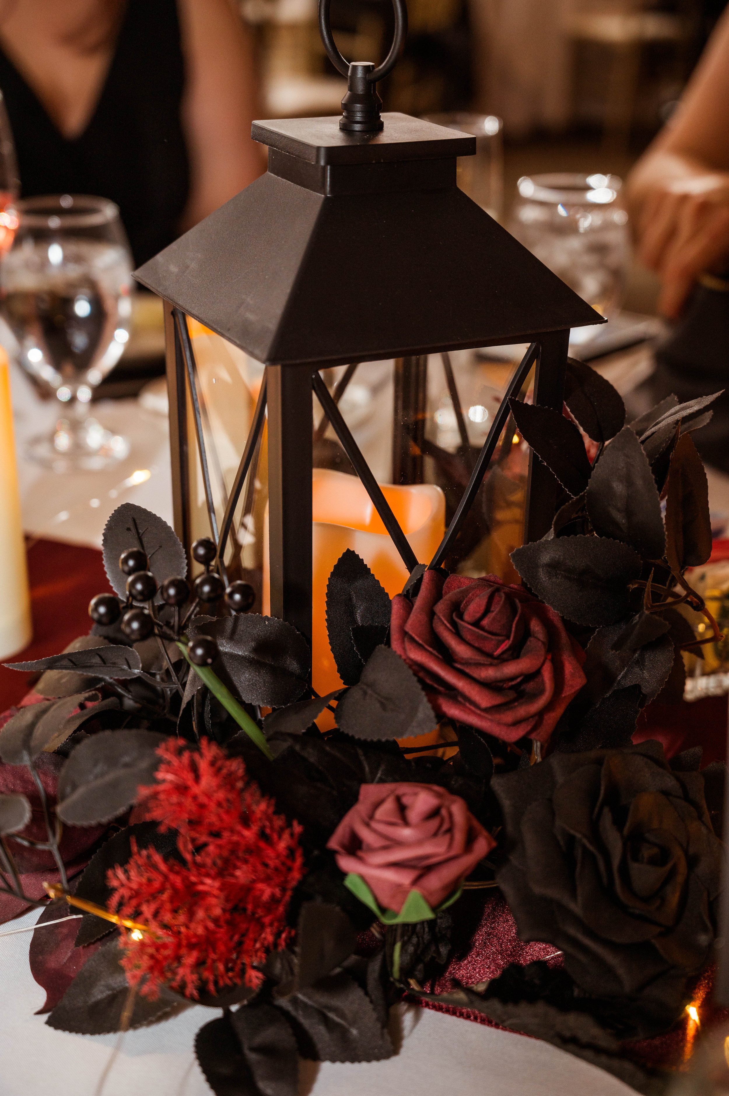 carterwedding-402.jpg