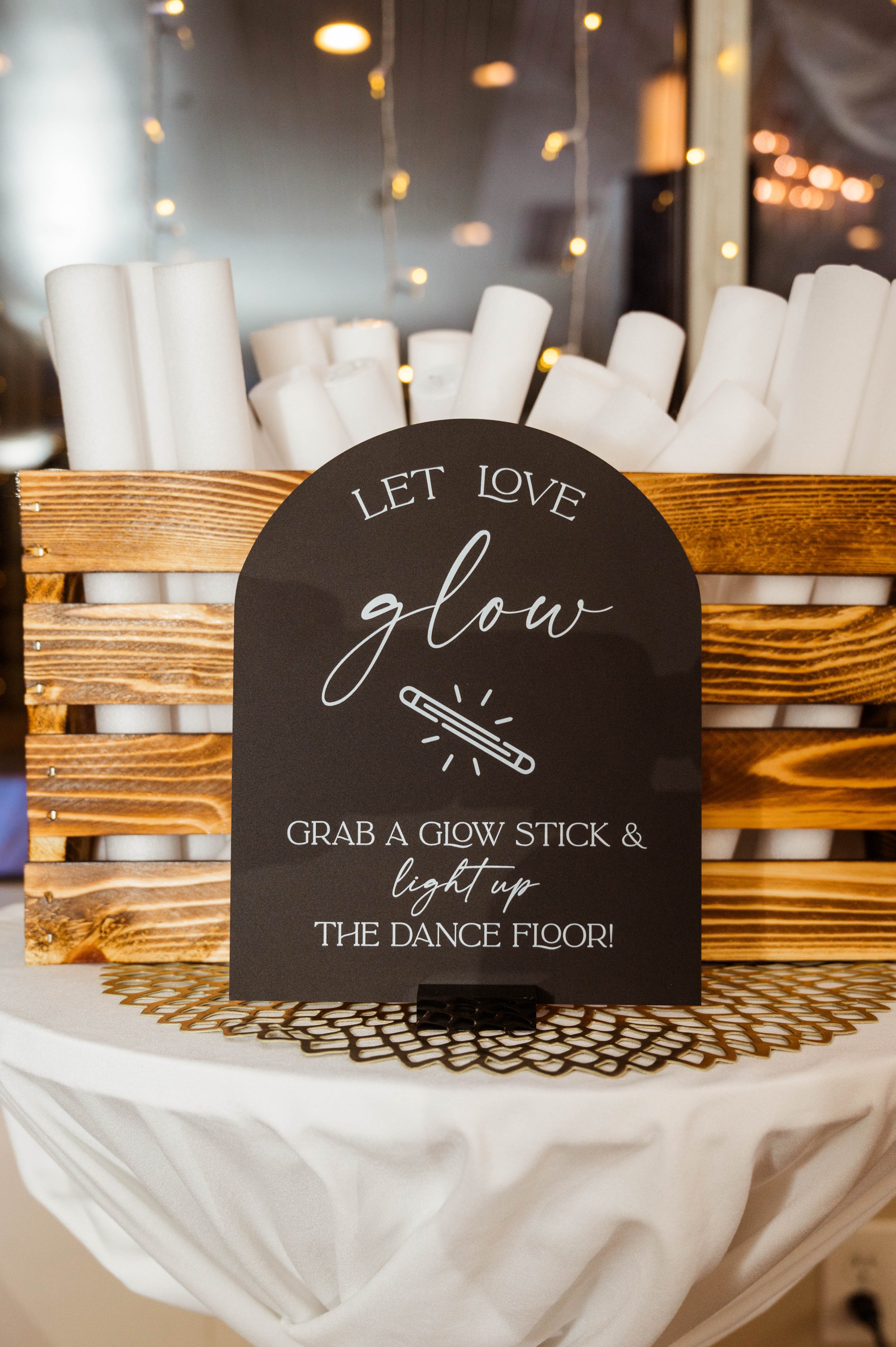 carterwedding-416.jpg