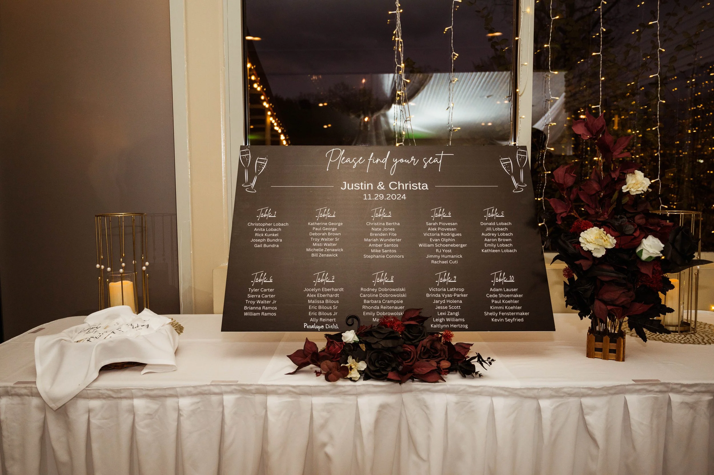 carterwedding-418.jpg