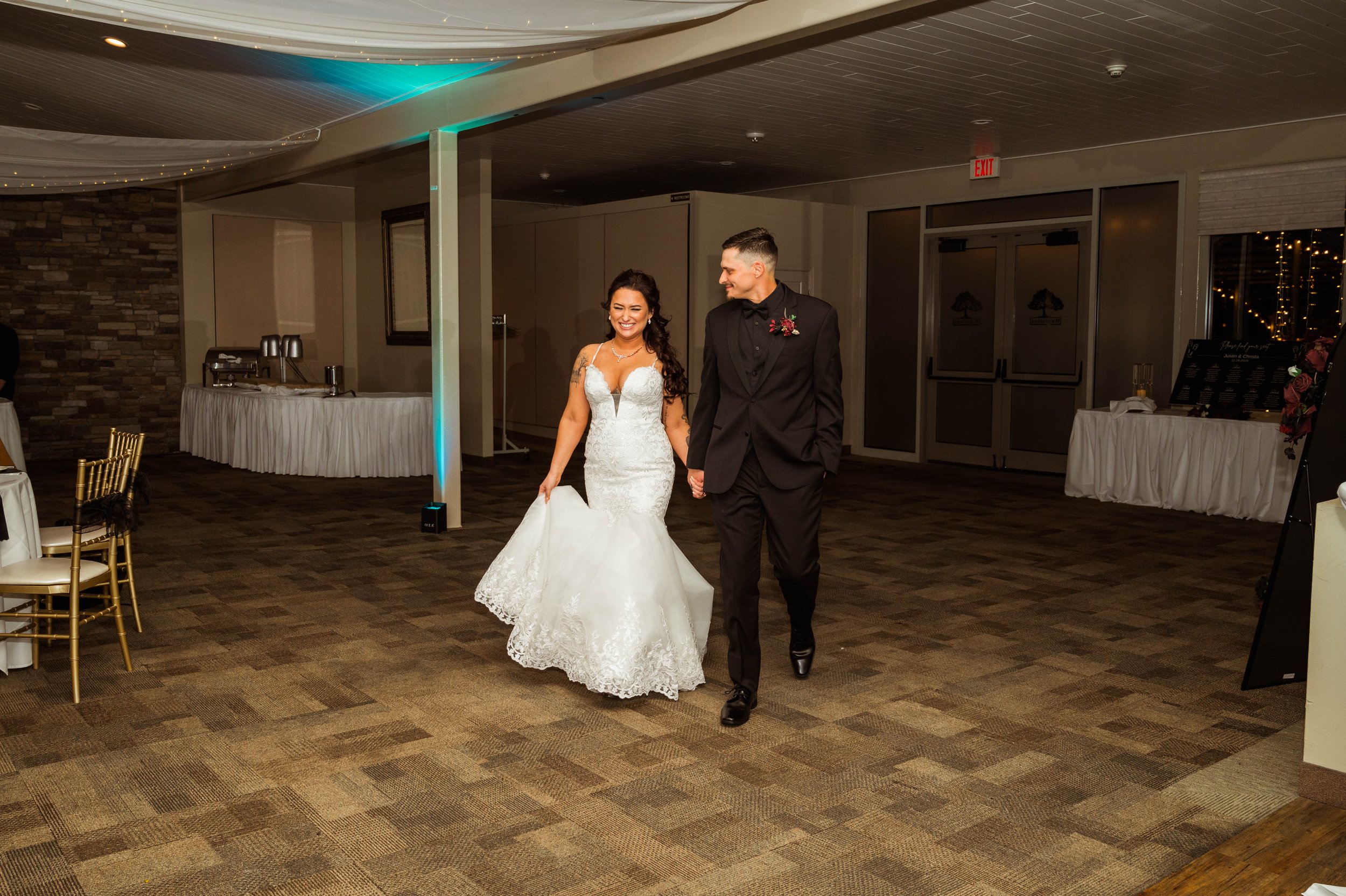 carterwedding-460.jpg