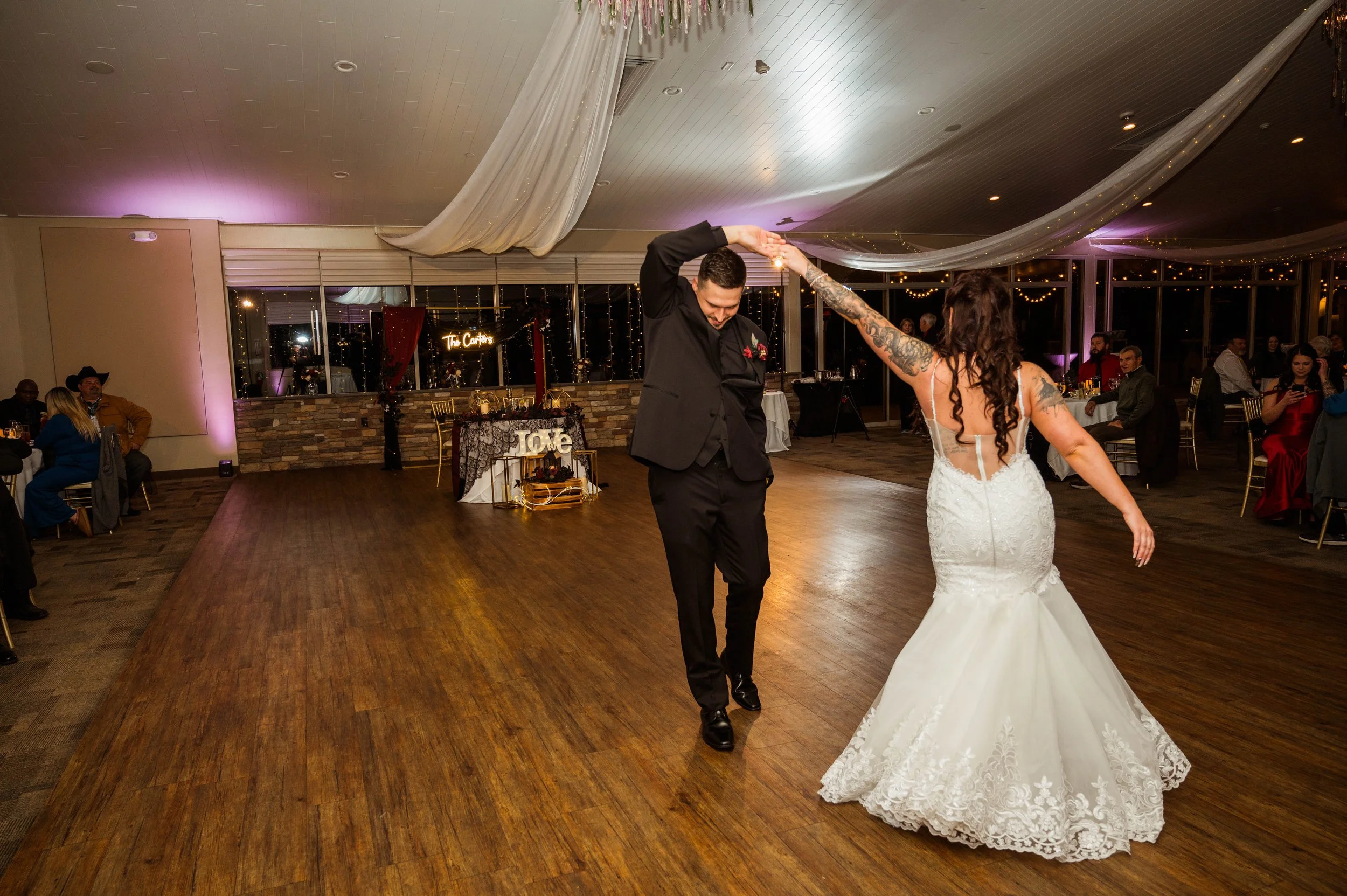 carterwedding-466.jpg