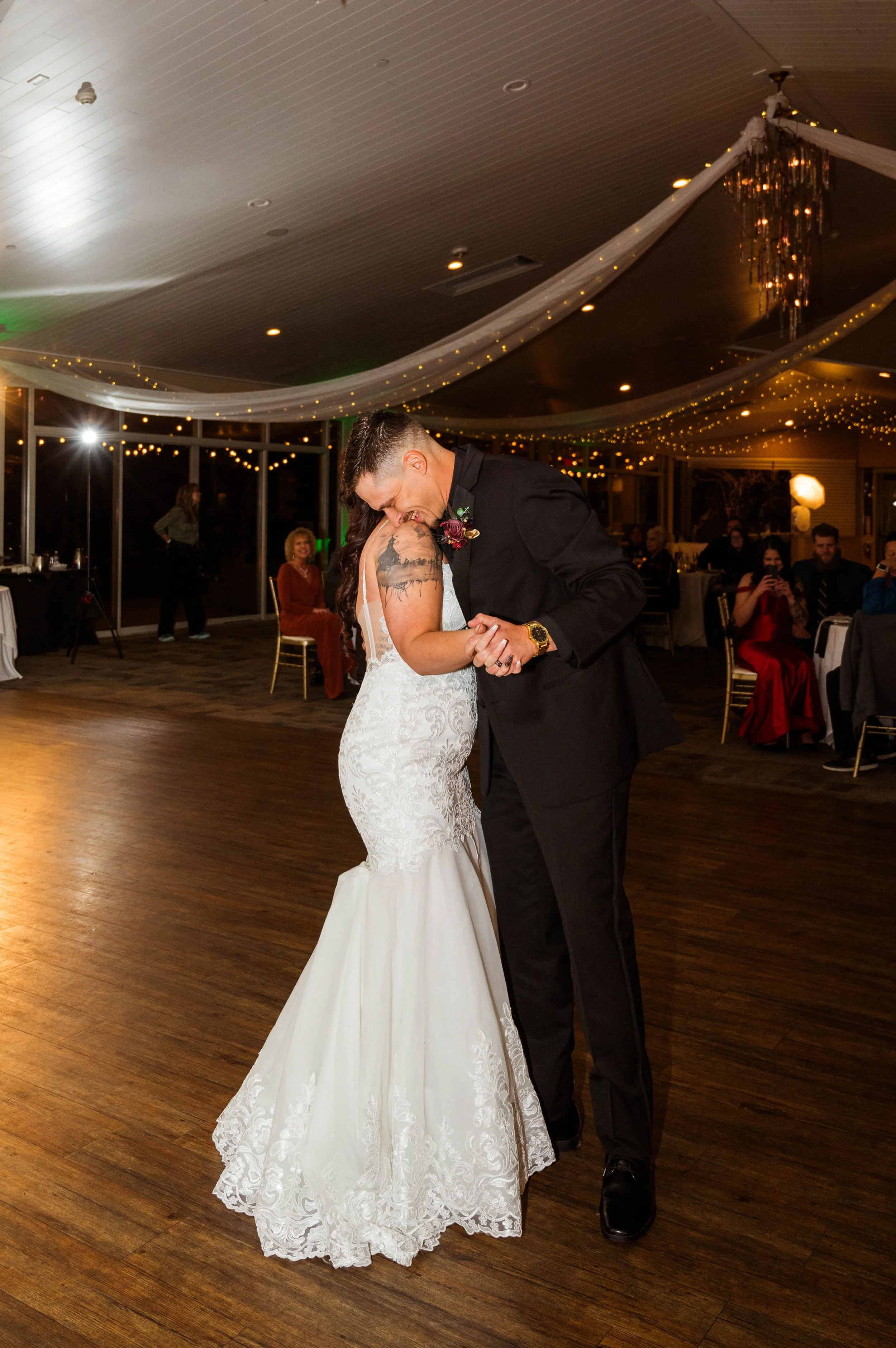 carterwedding-472.jpg