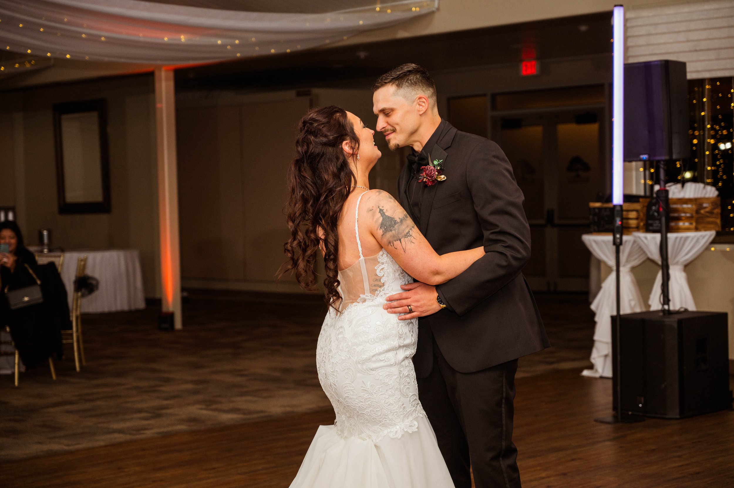 carterwedding-473.jpg