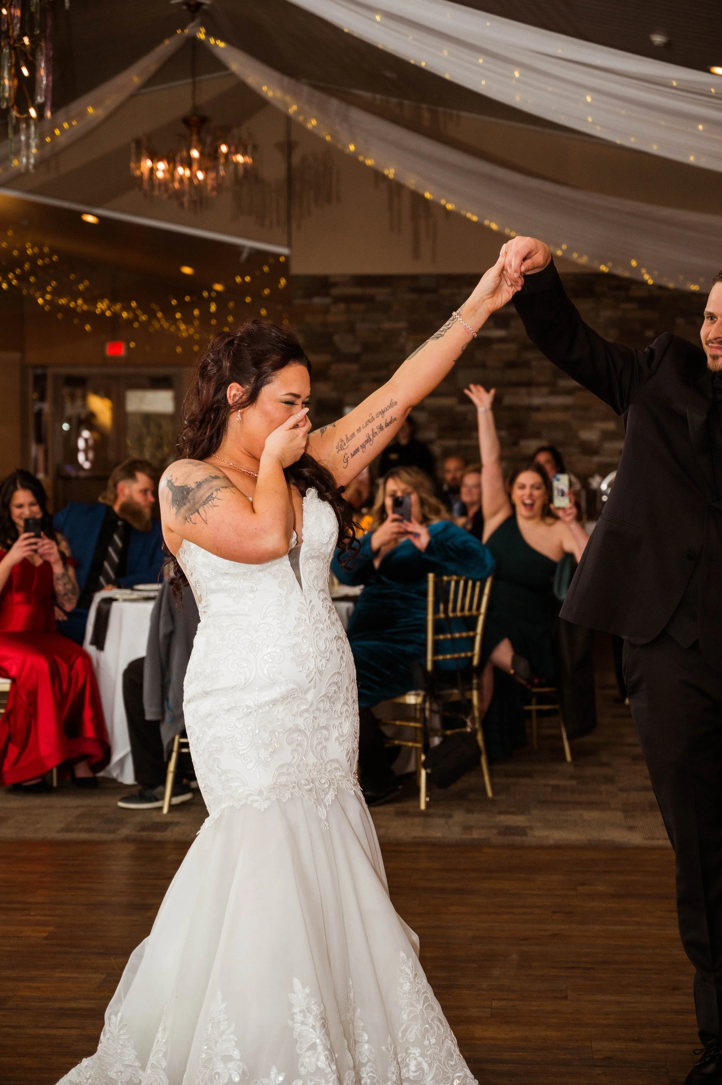 carterwedding-474.jpg
