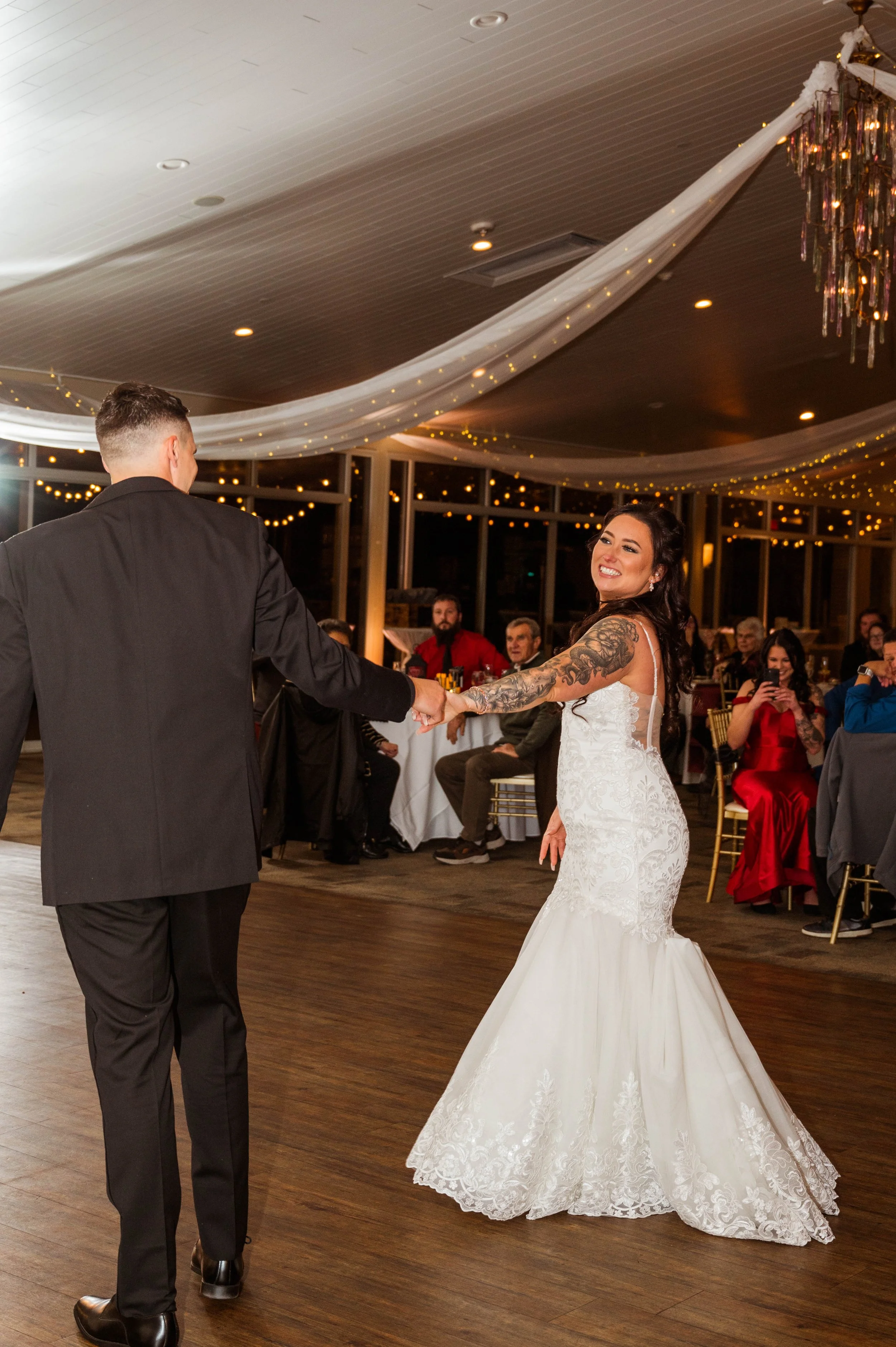 carterwedding-475.jpg