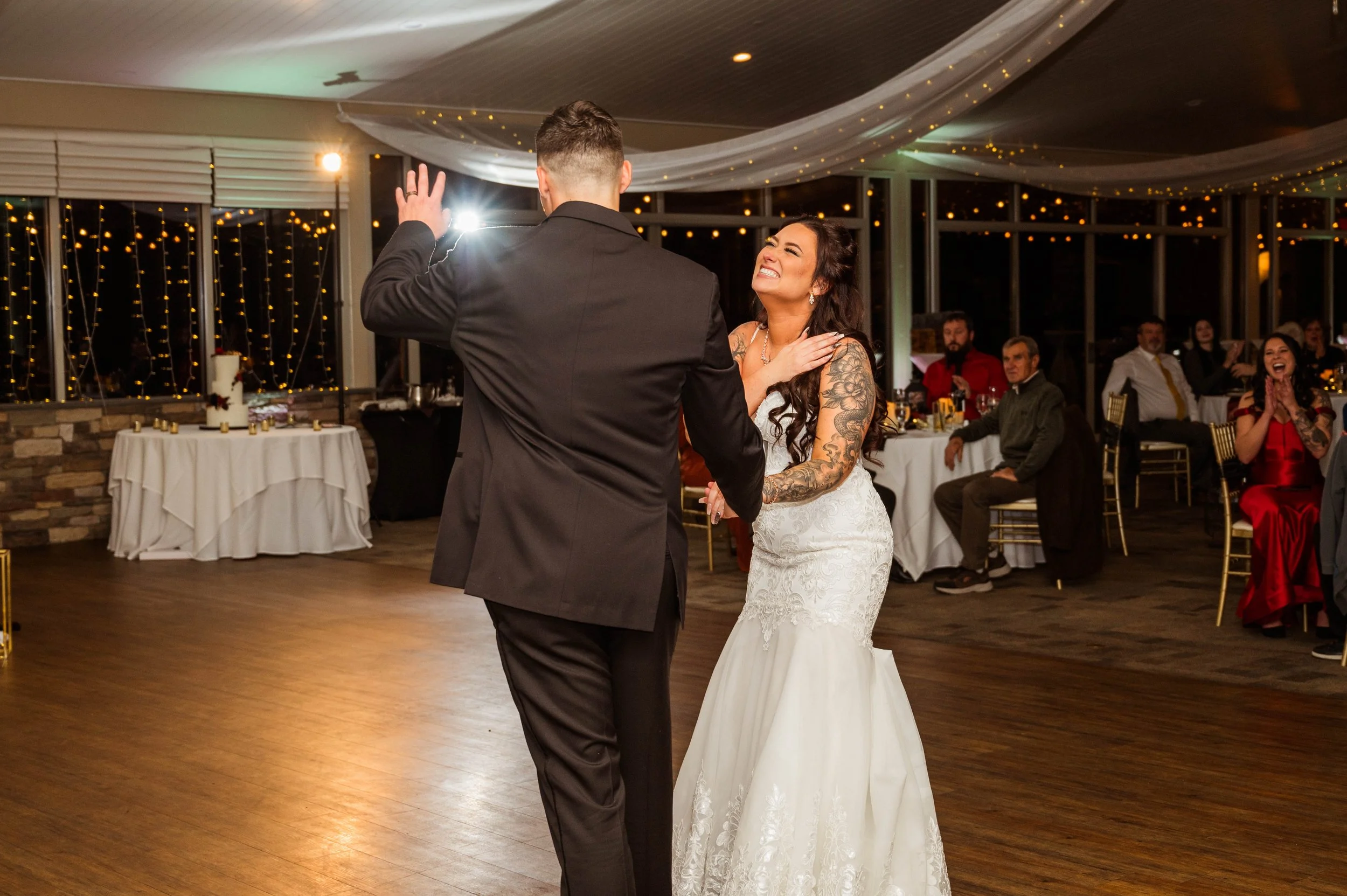 carterwedding-476.jpg