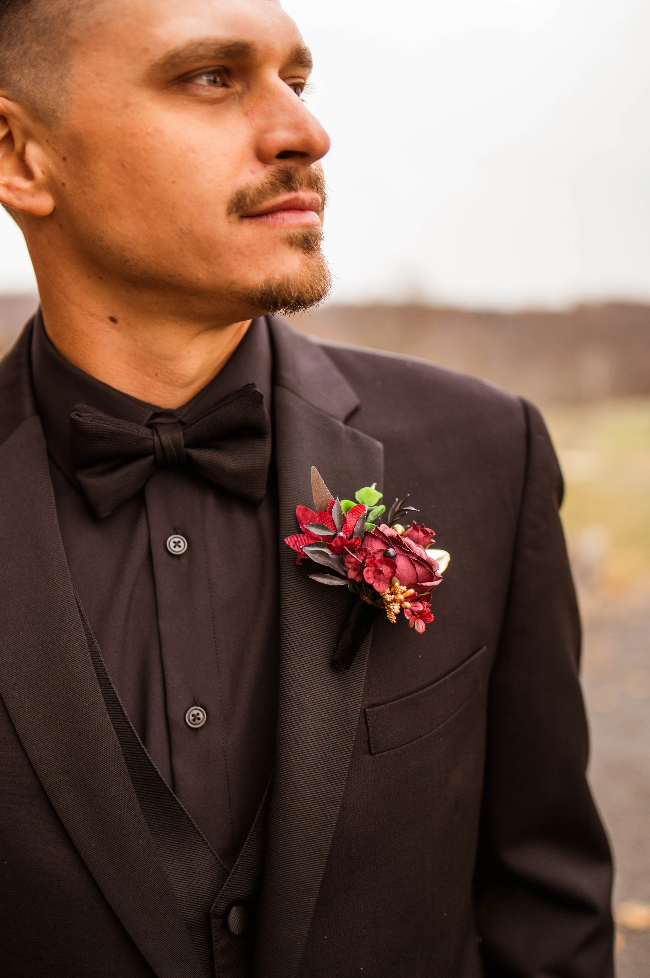 carterwedding-43.jpg