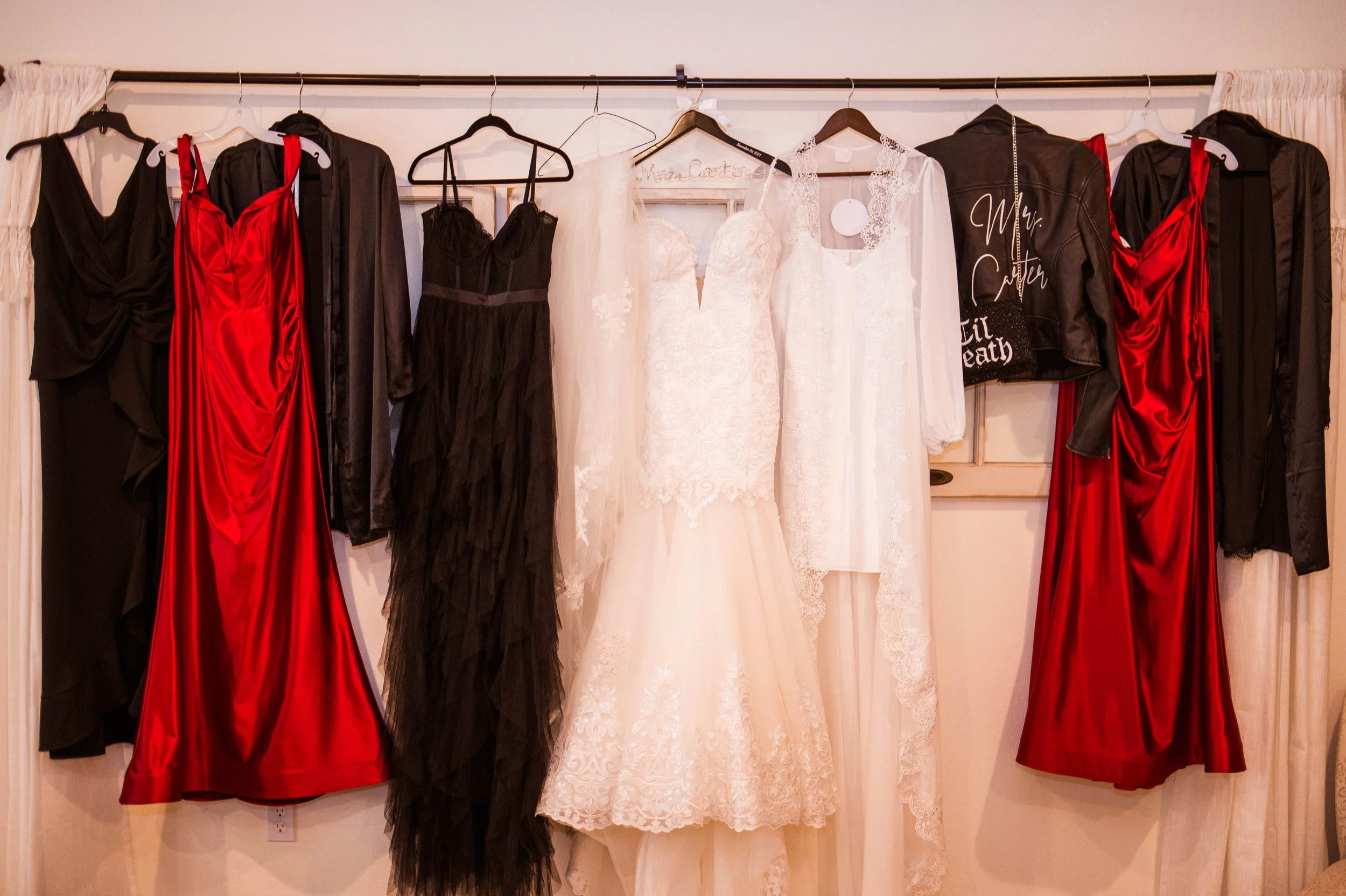 carterwedding-1.jpg
