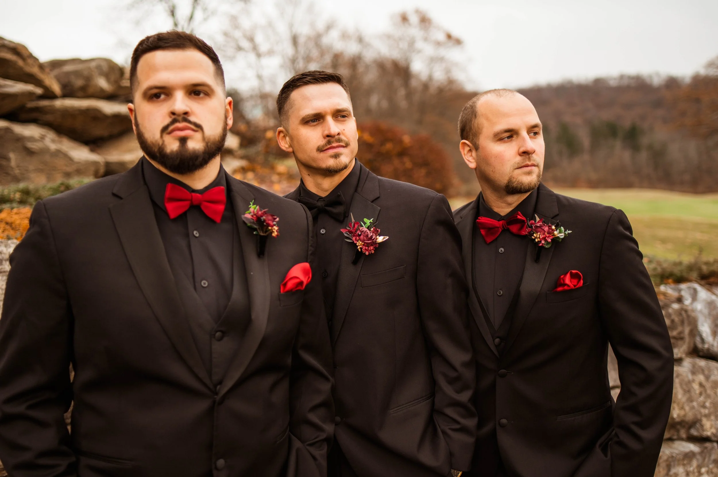 carterwedding-62.jpg