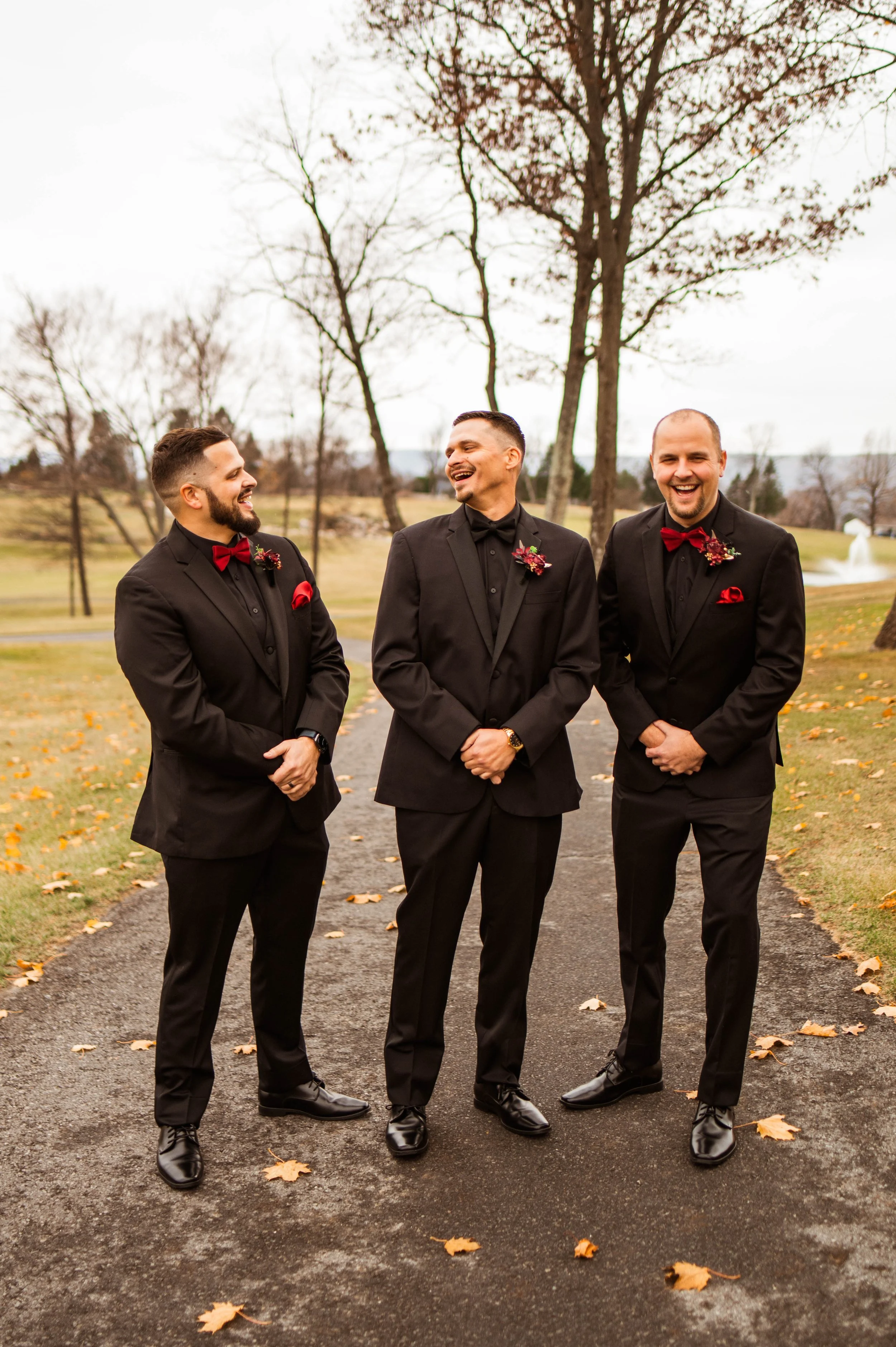 carterwedding-51.jpg