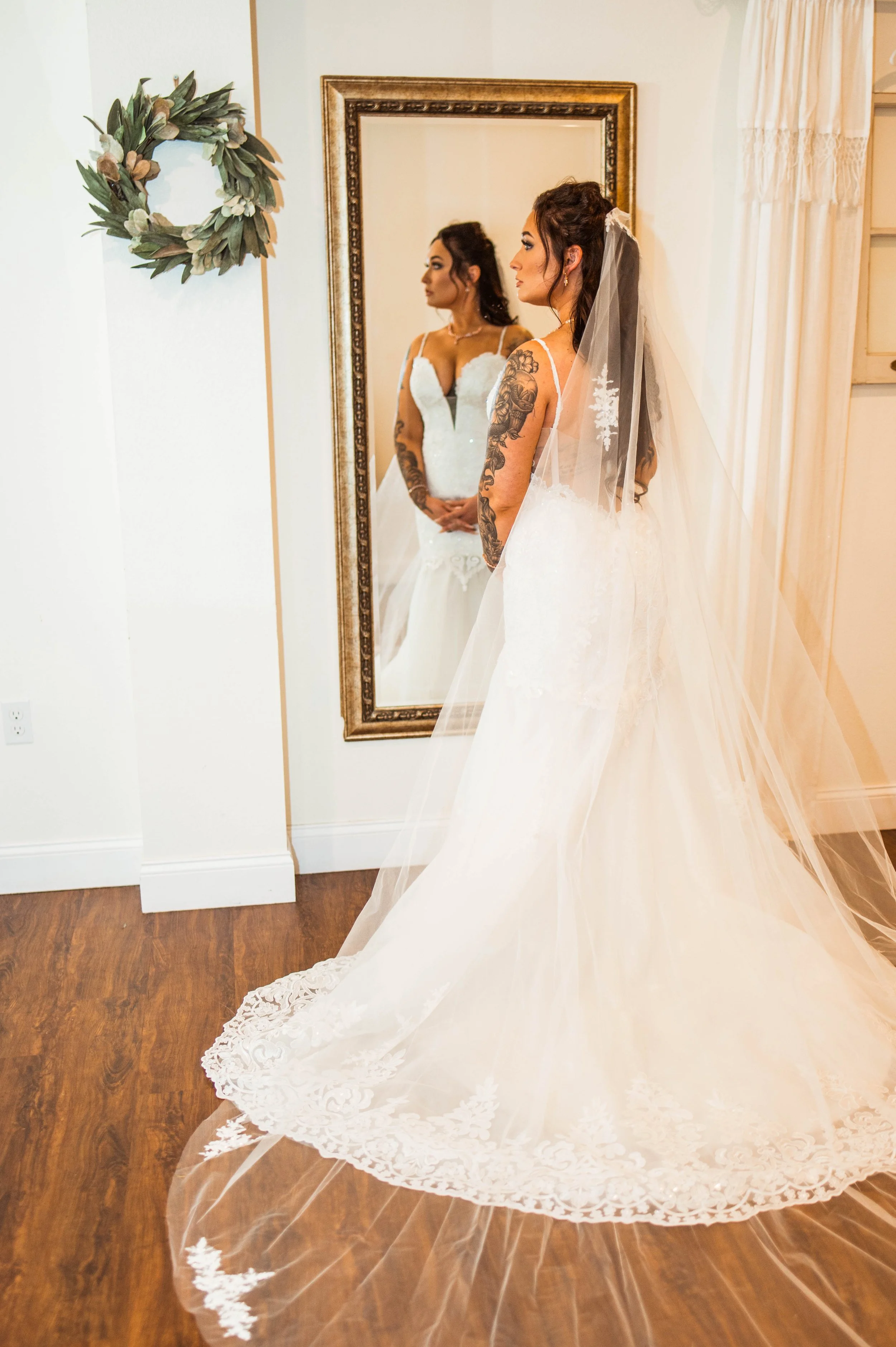 carterwedding-156.jpg