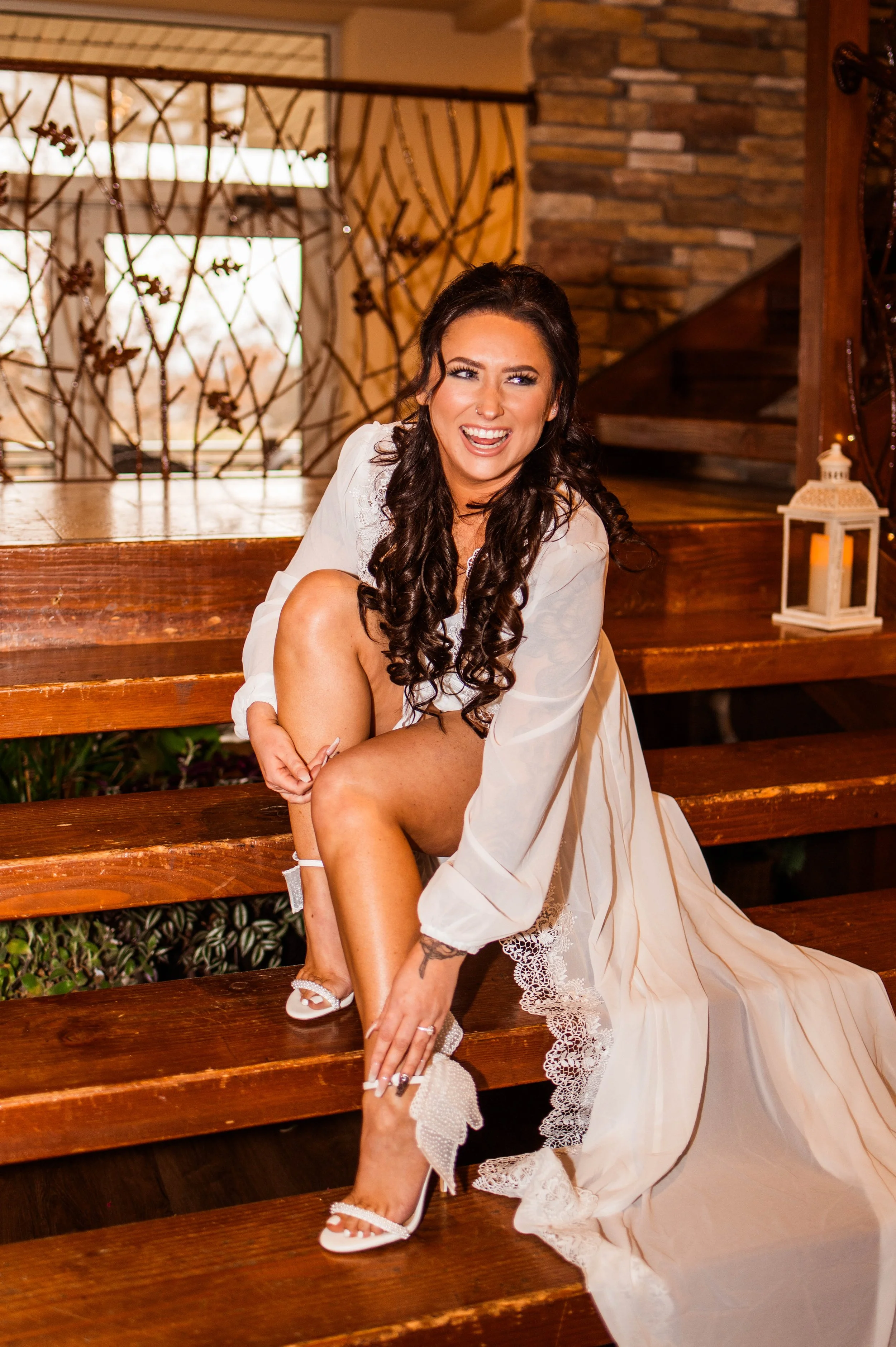 carterwedding-88.jpg