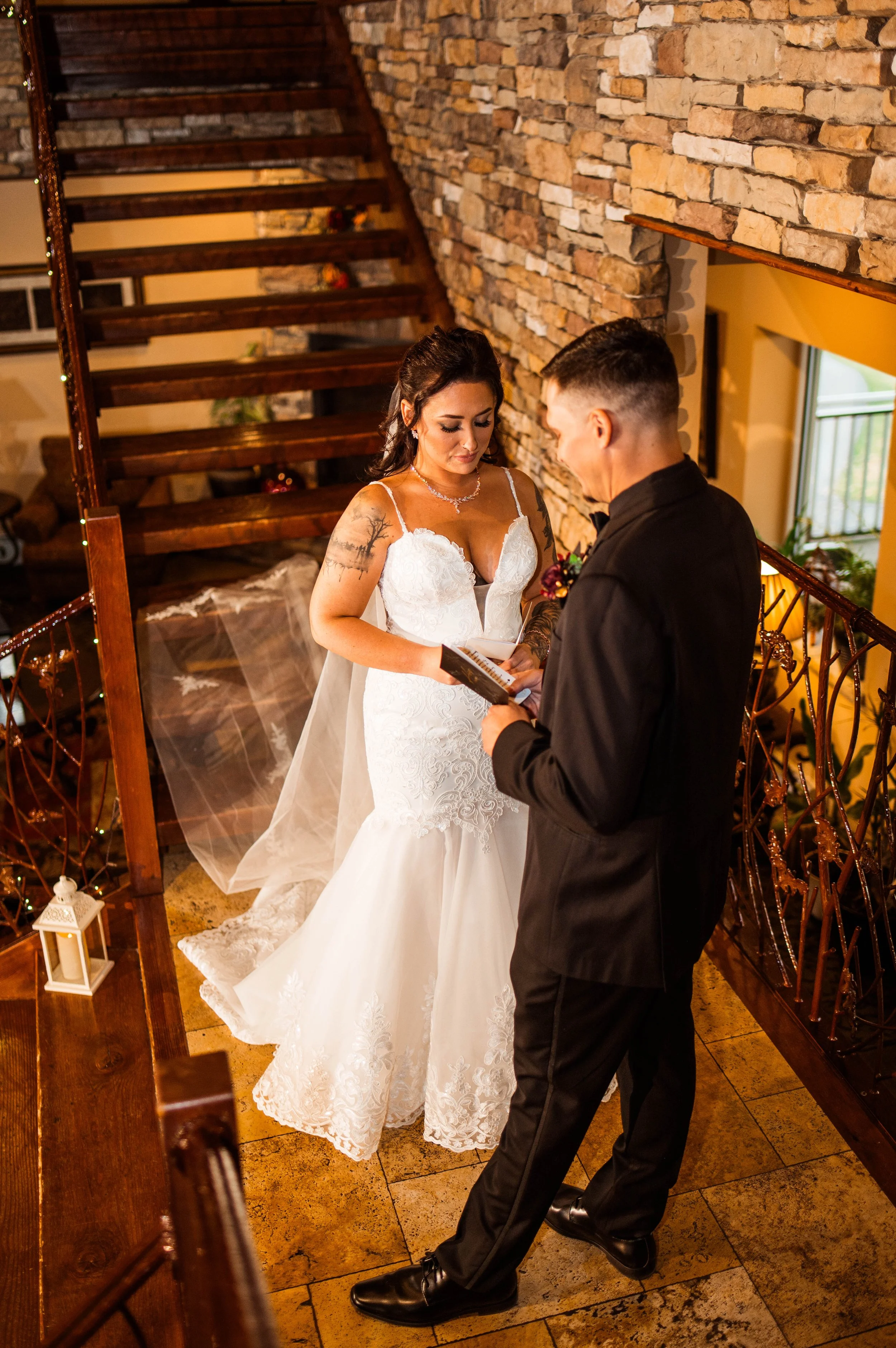 carterwedding-214.jpg