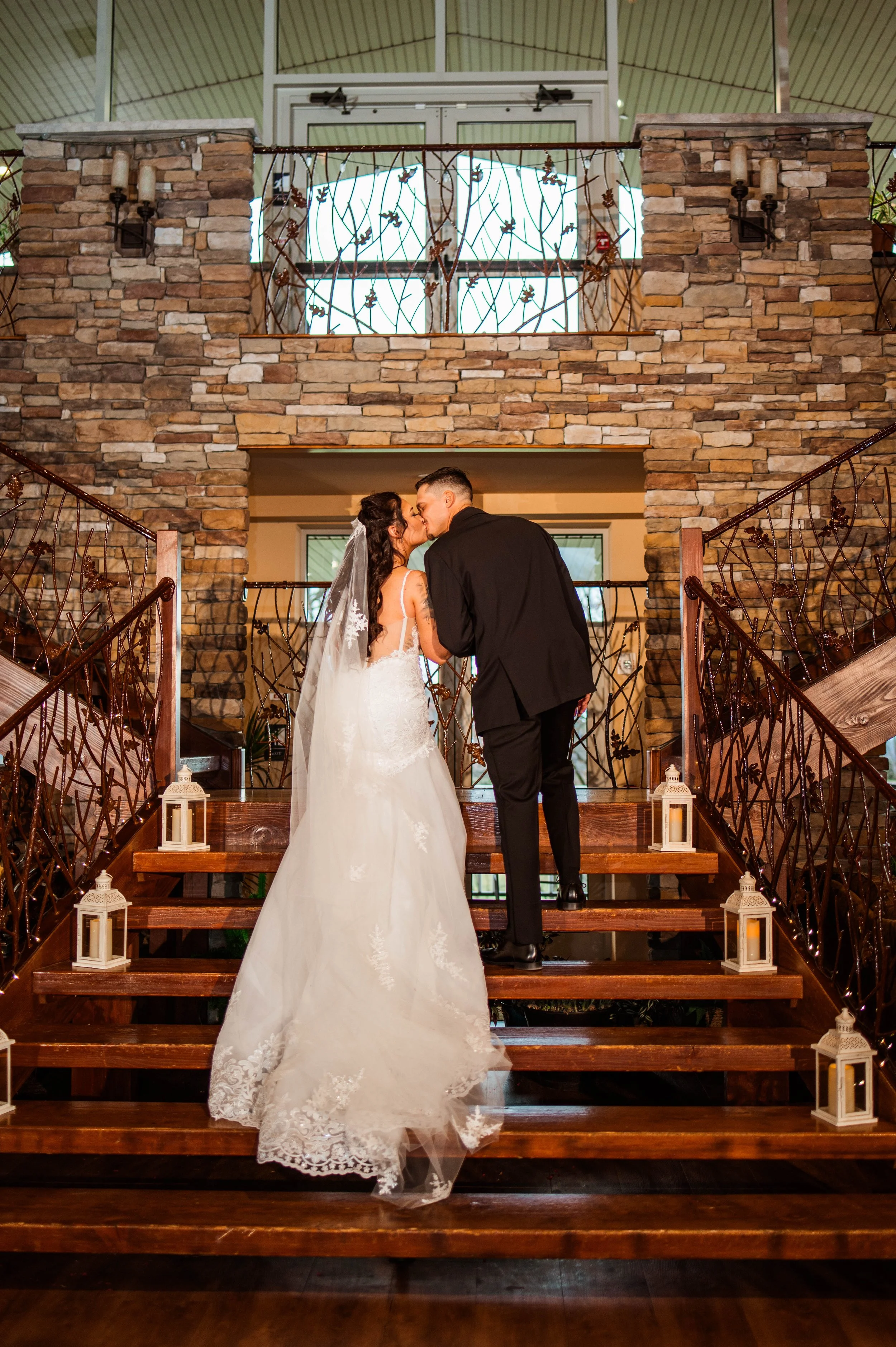 carterwedding-229.jpg