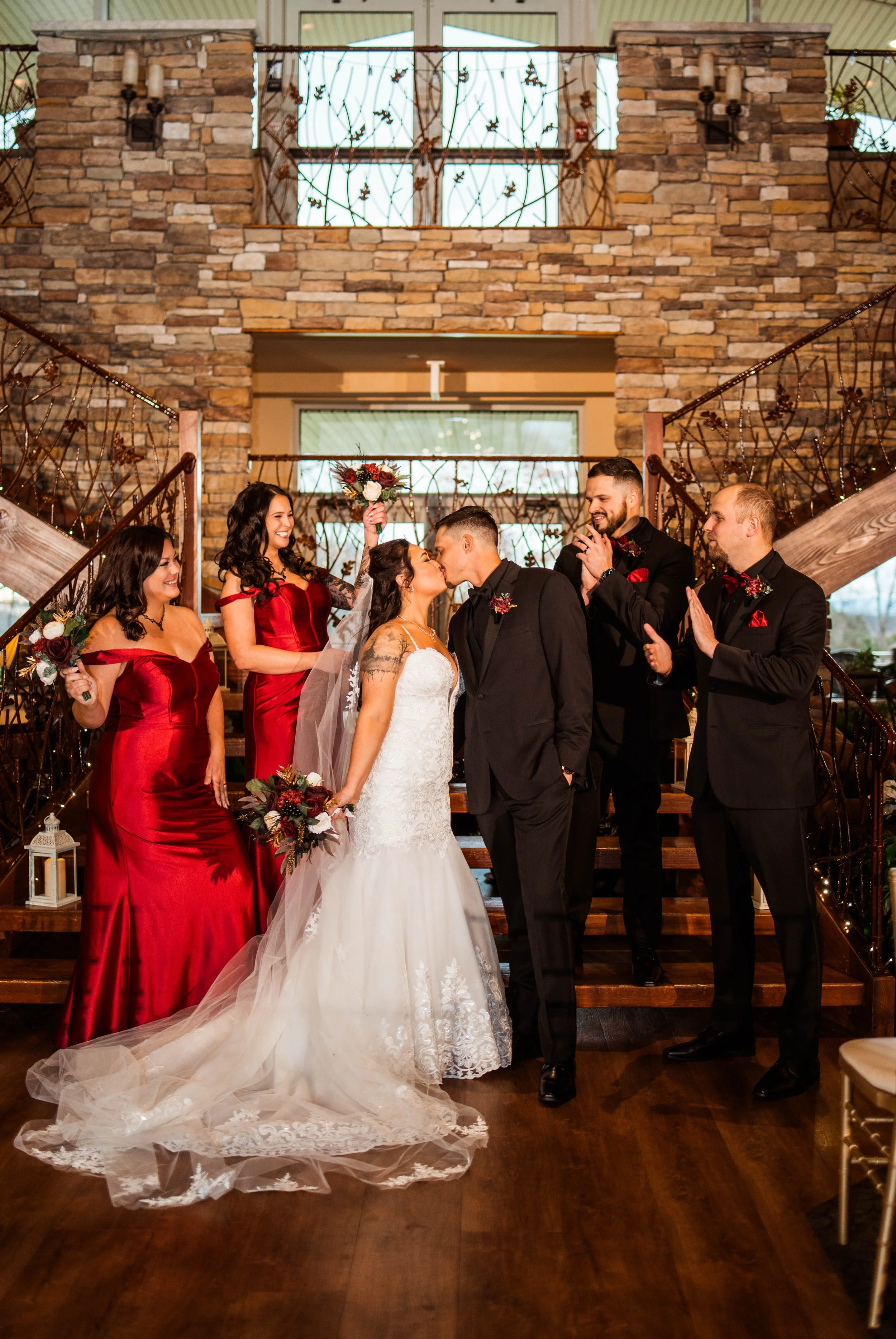carterwedding-238.jpg