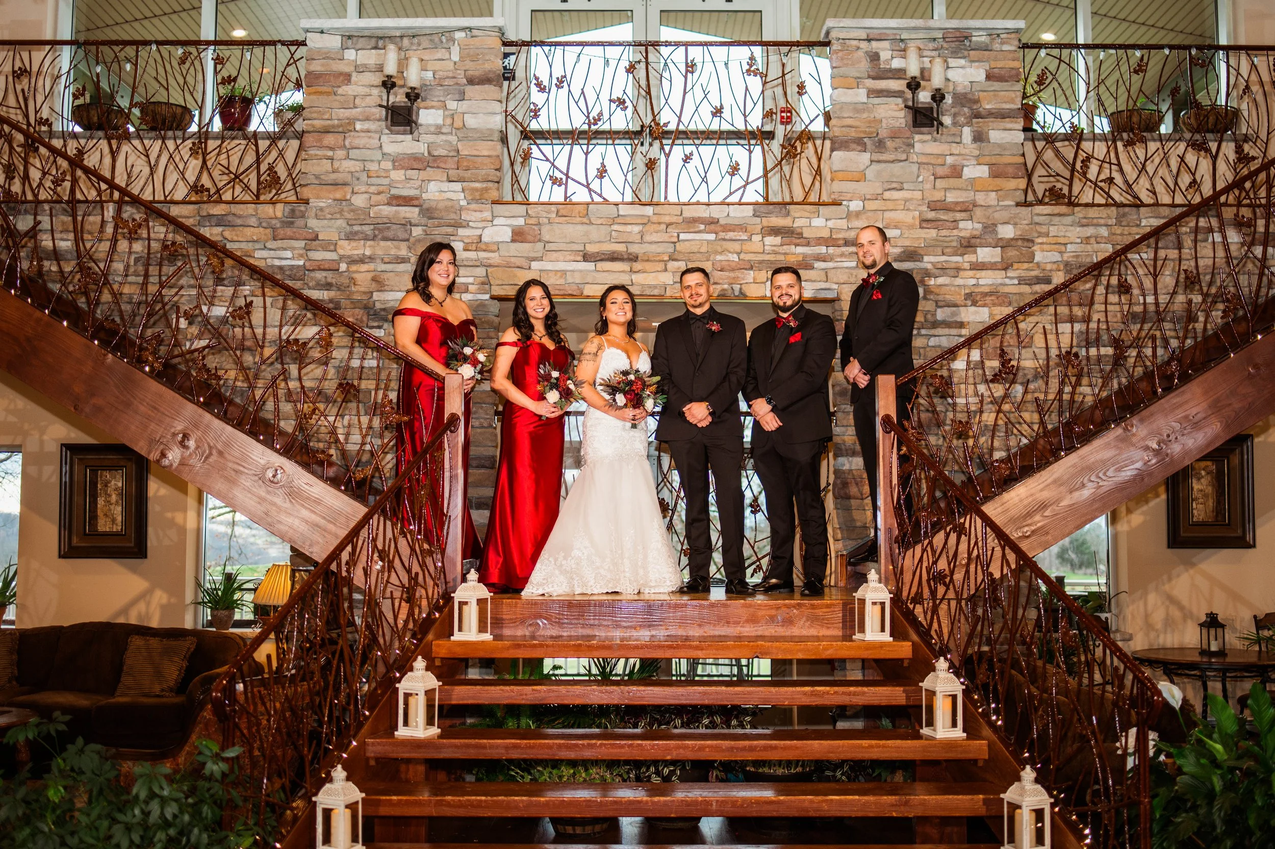 carterwedding-232.jpg