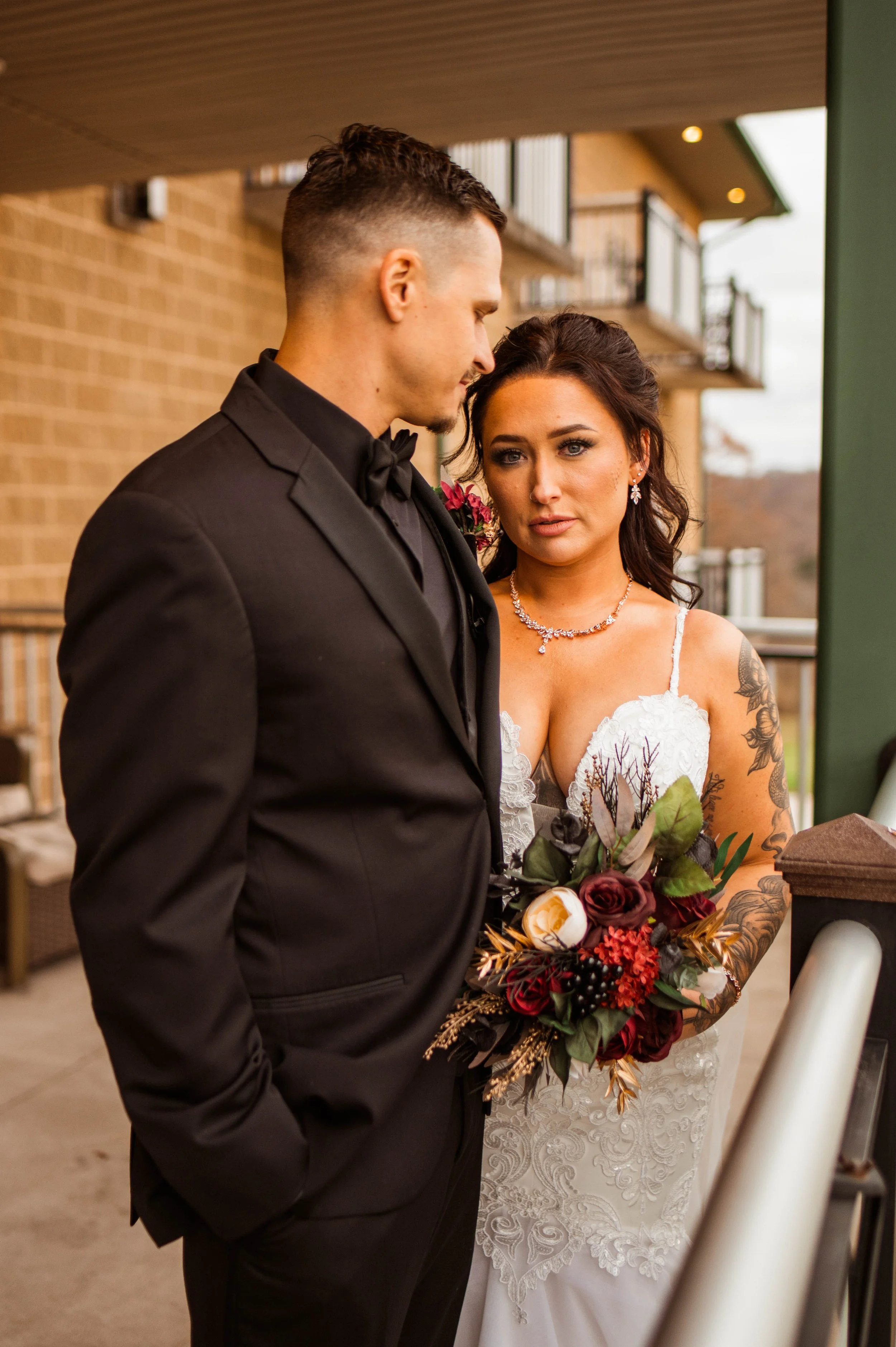 carterwedding-255.jpg