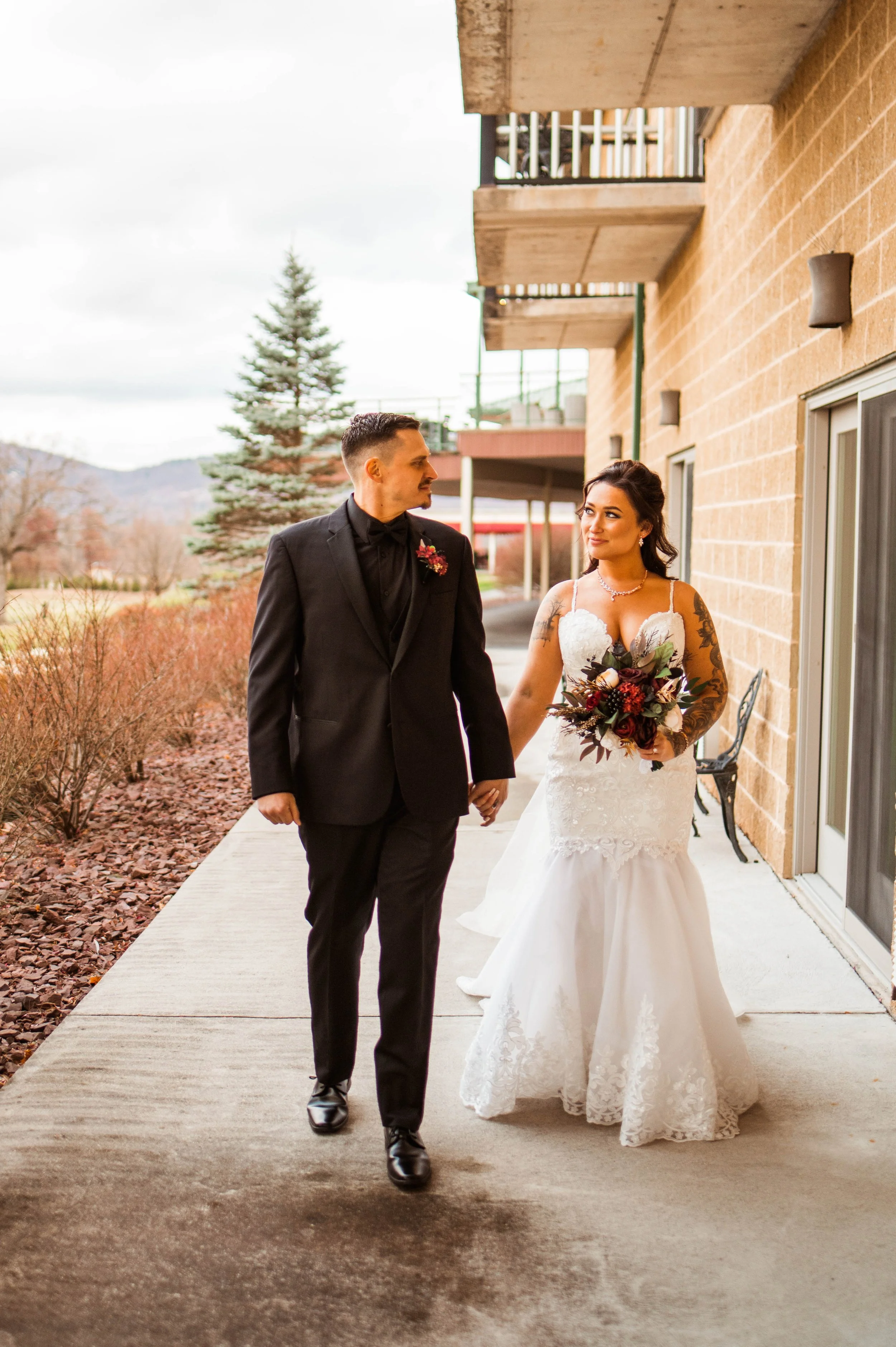 carterwedding-263.jpg