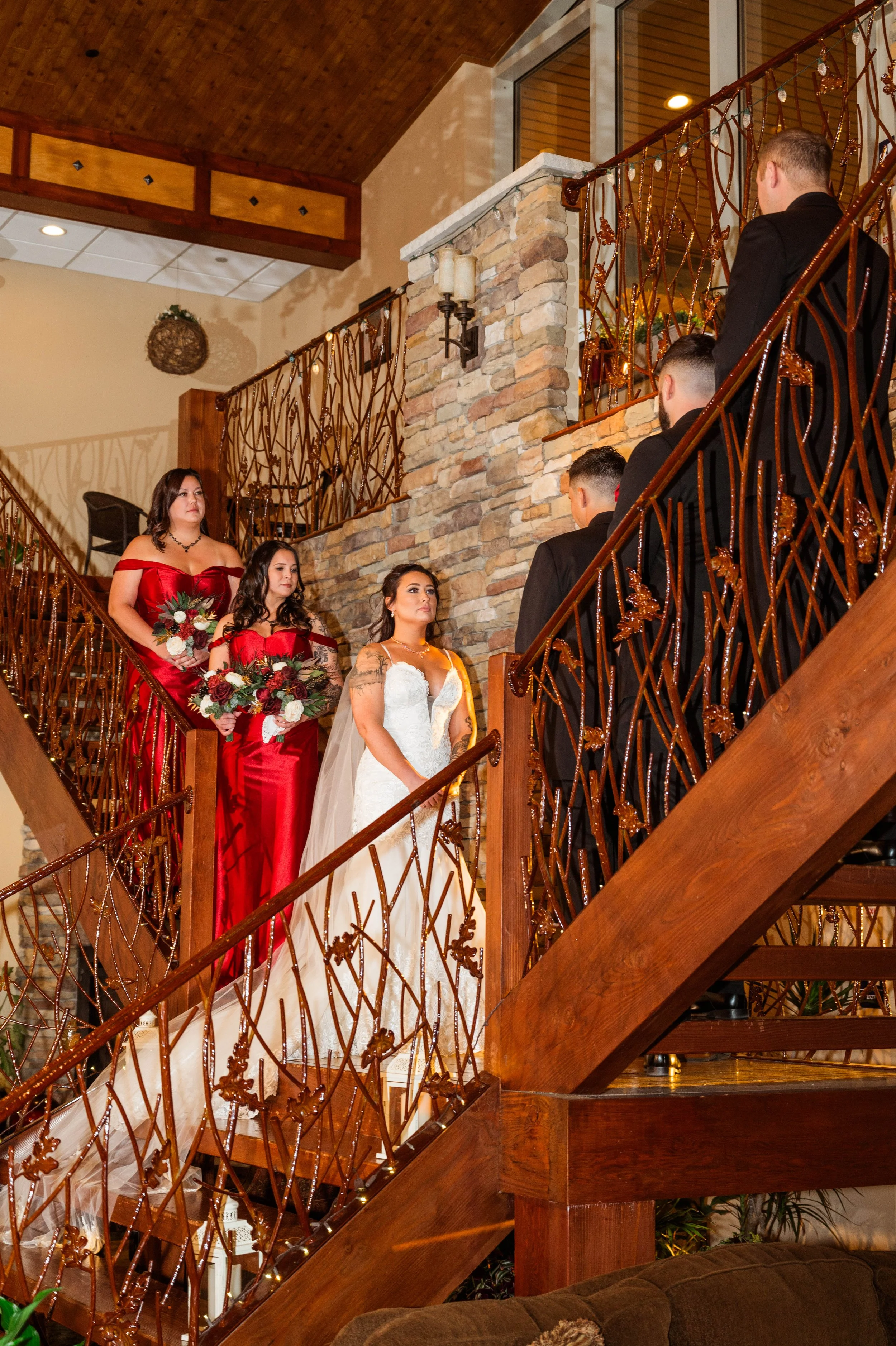carterwedding-323.jpg