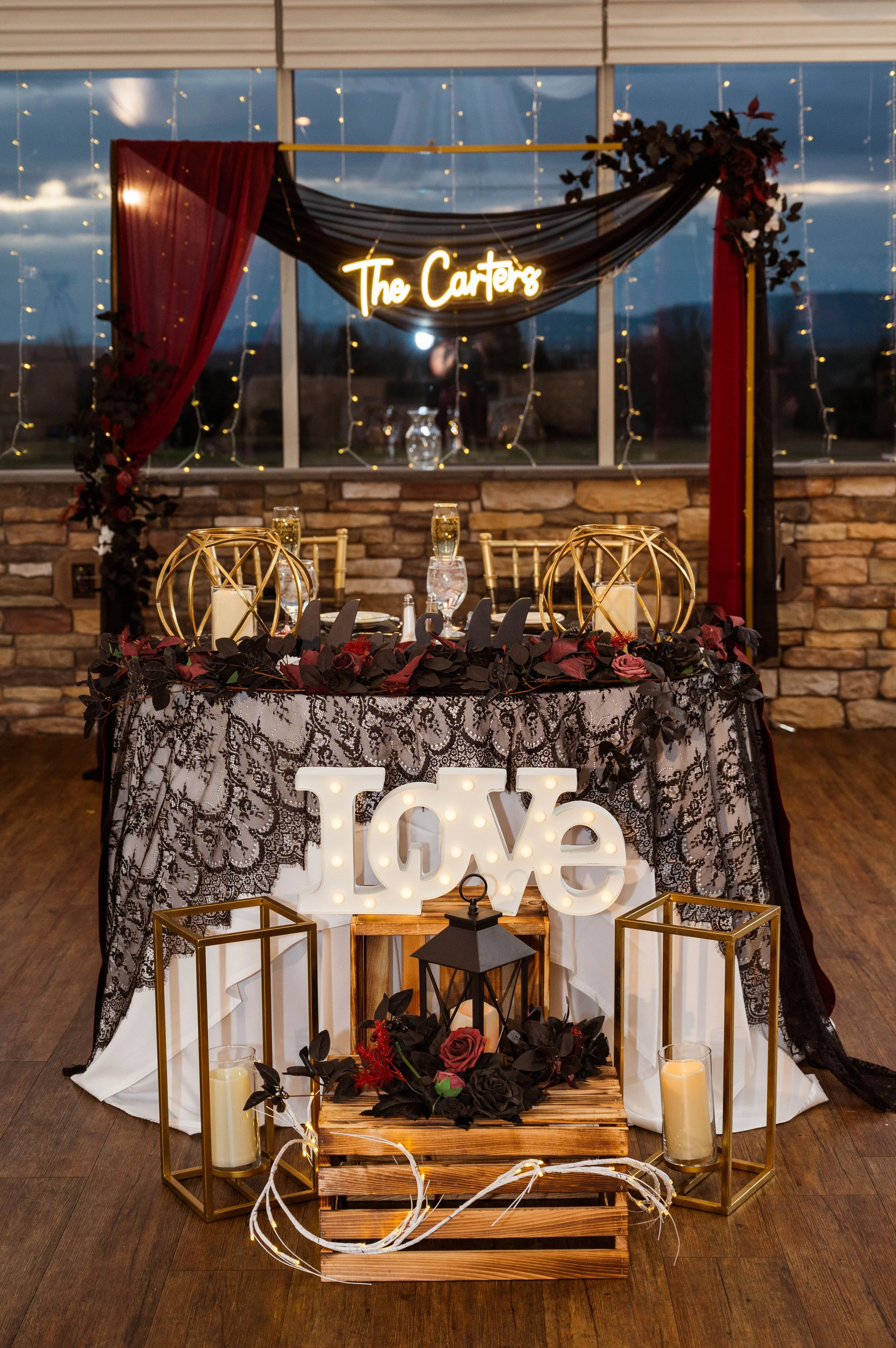 carterwedding-382.jpg