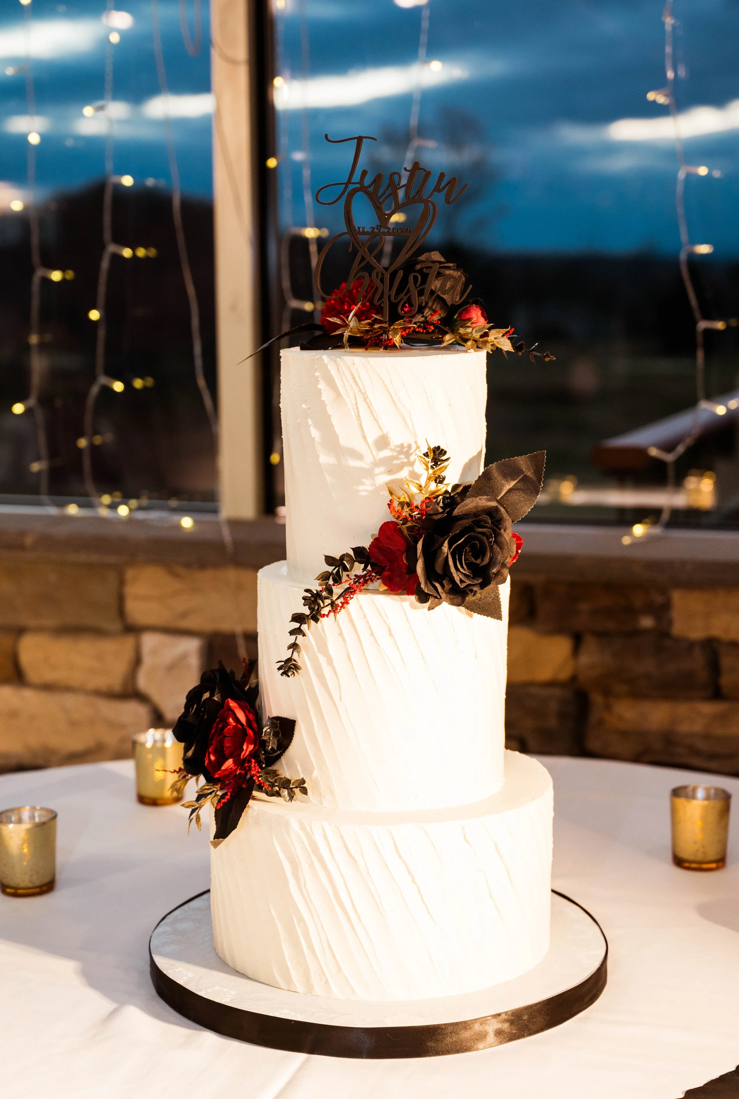carterwedding-388.jpg