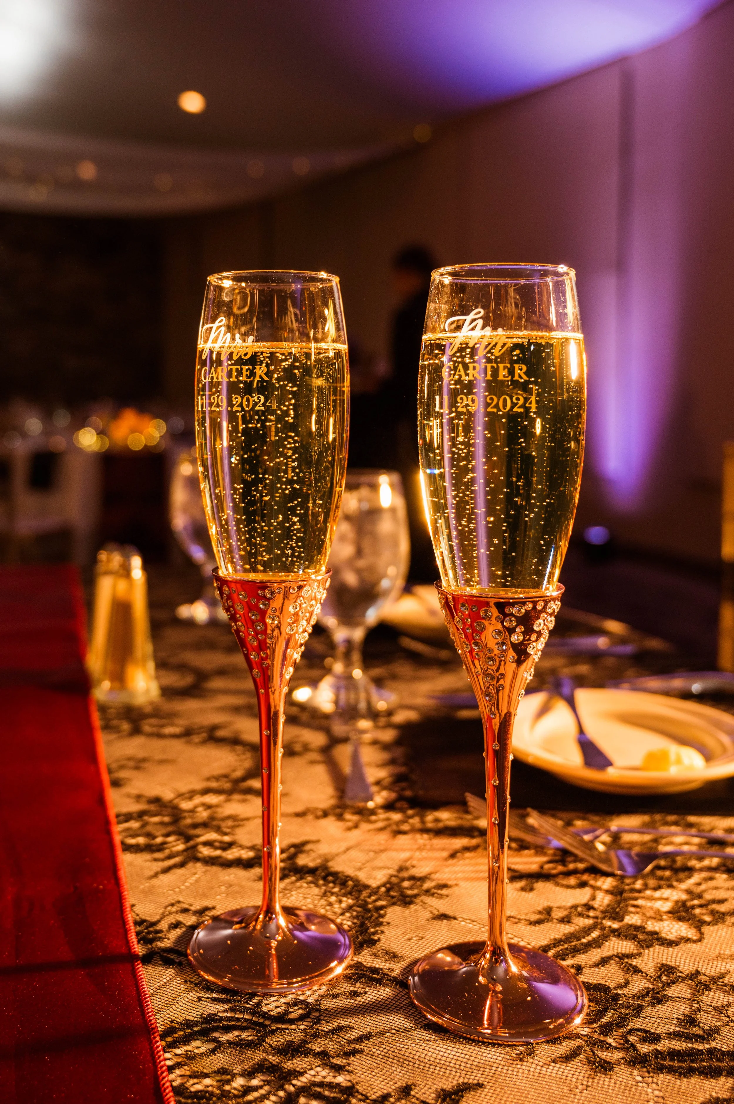carterwedding-398.jpg