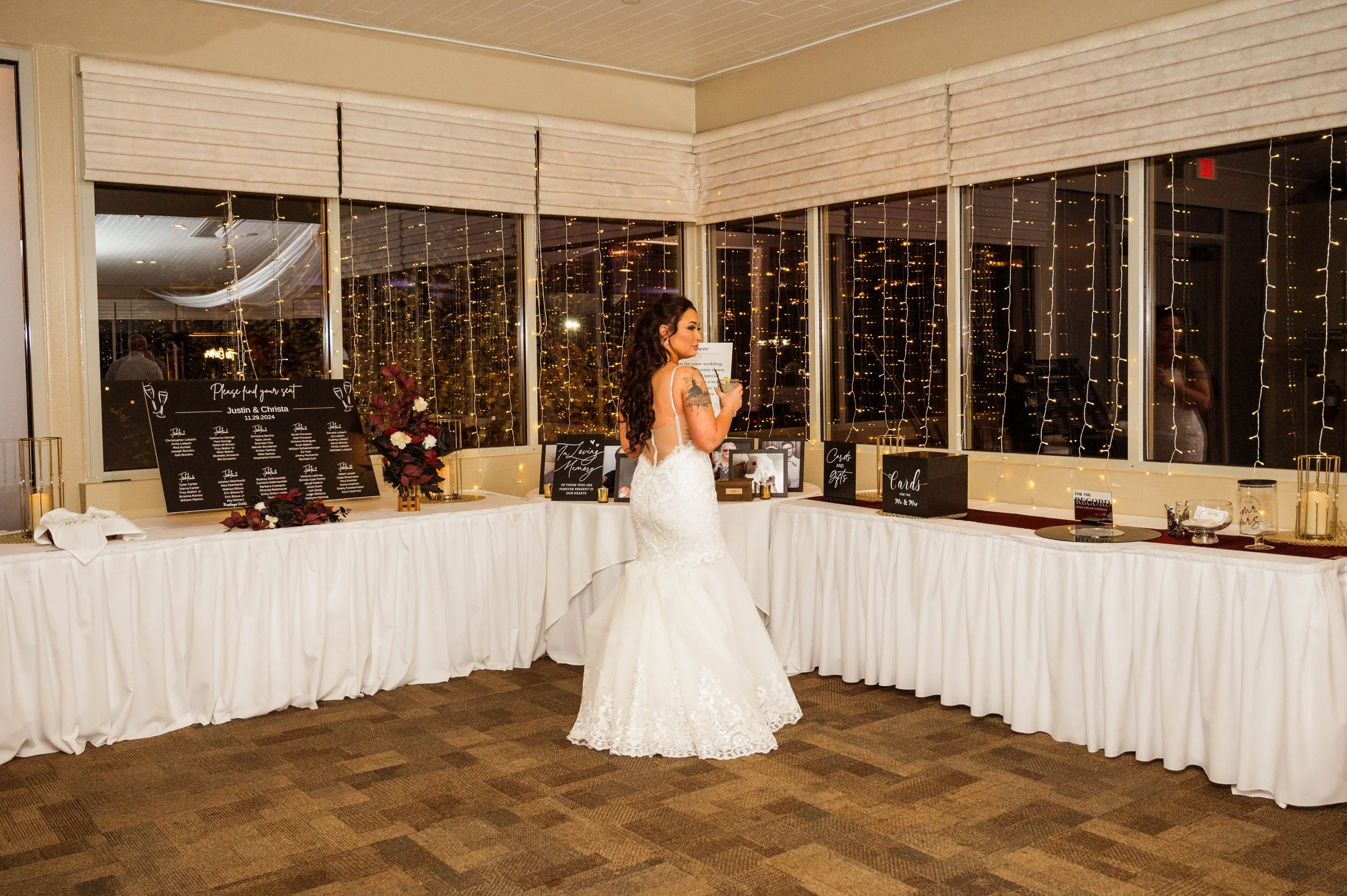 carterwedding-433.jpg