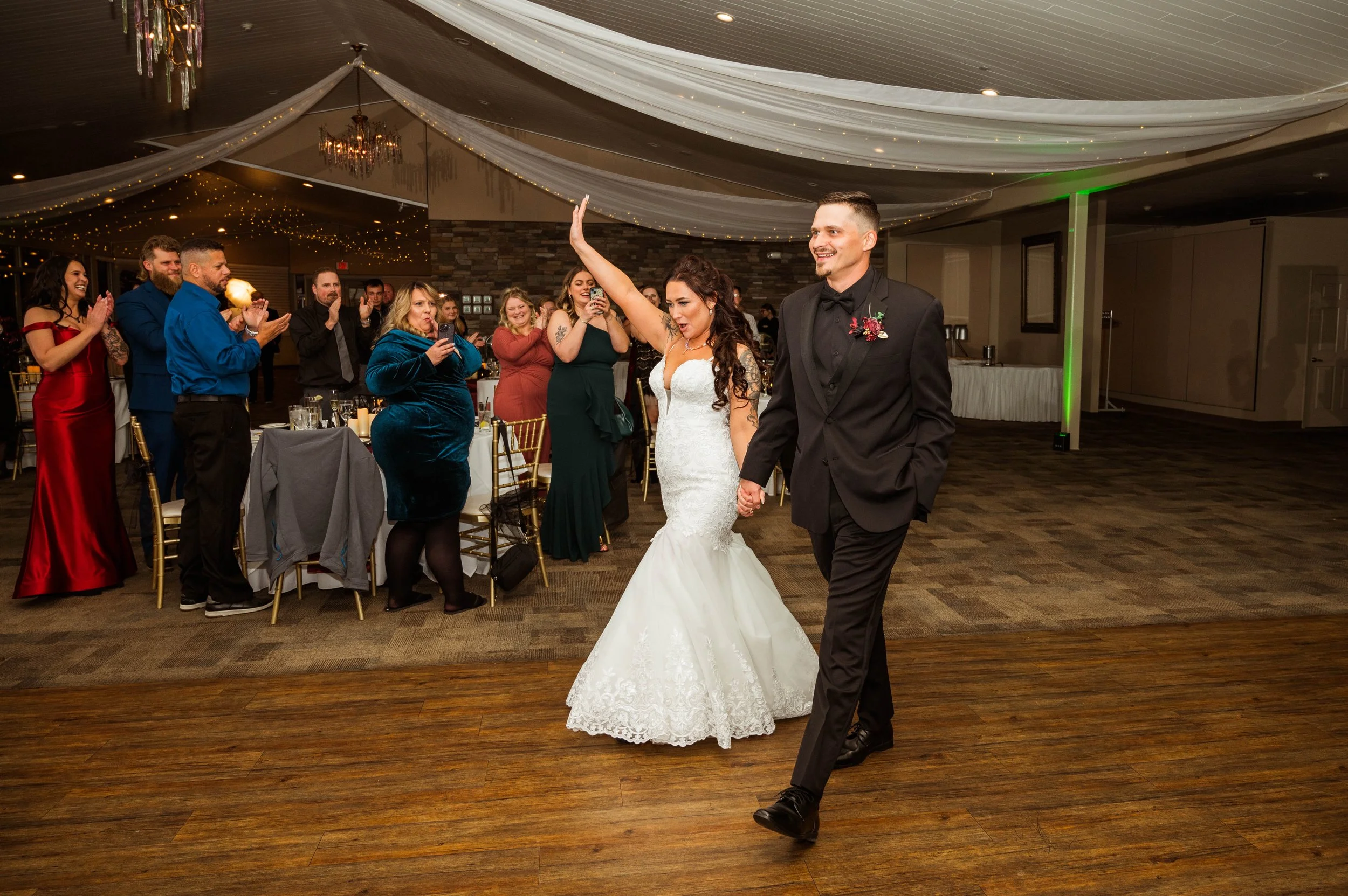 carterwedding-462.jpg