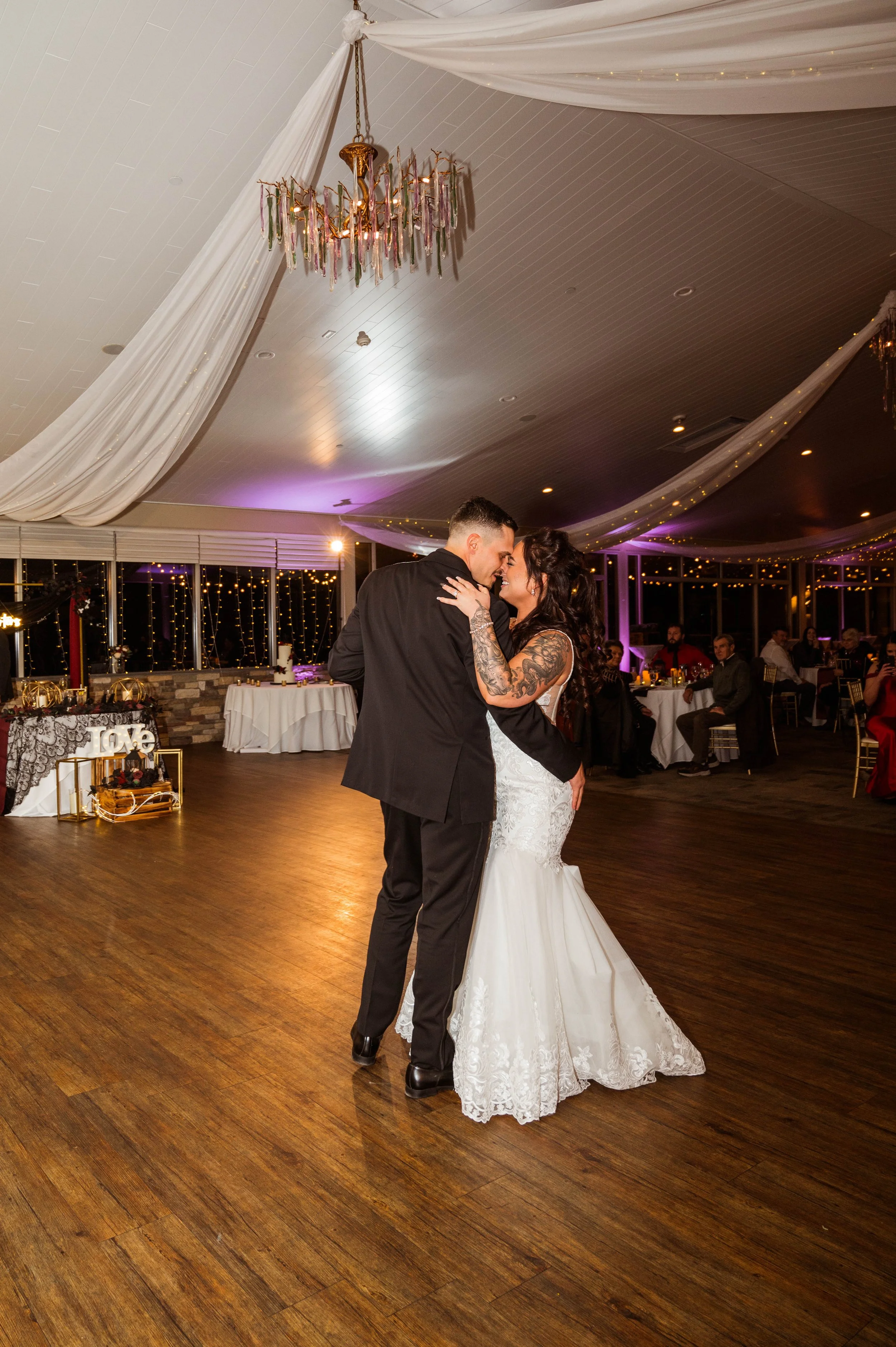 carterwedding-469.jpg