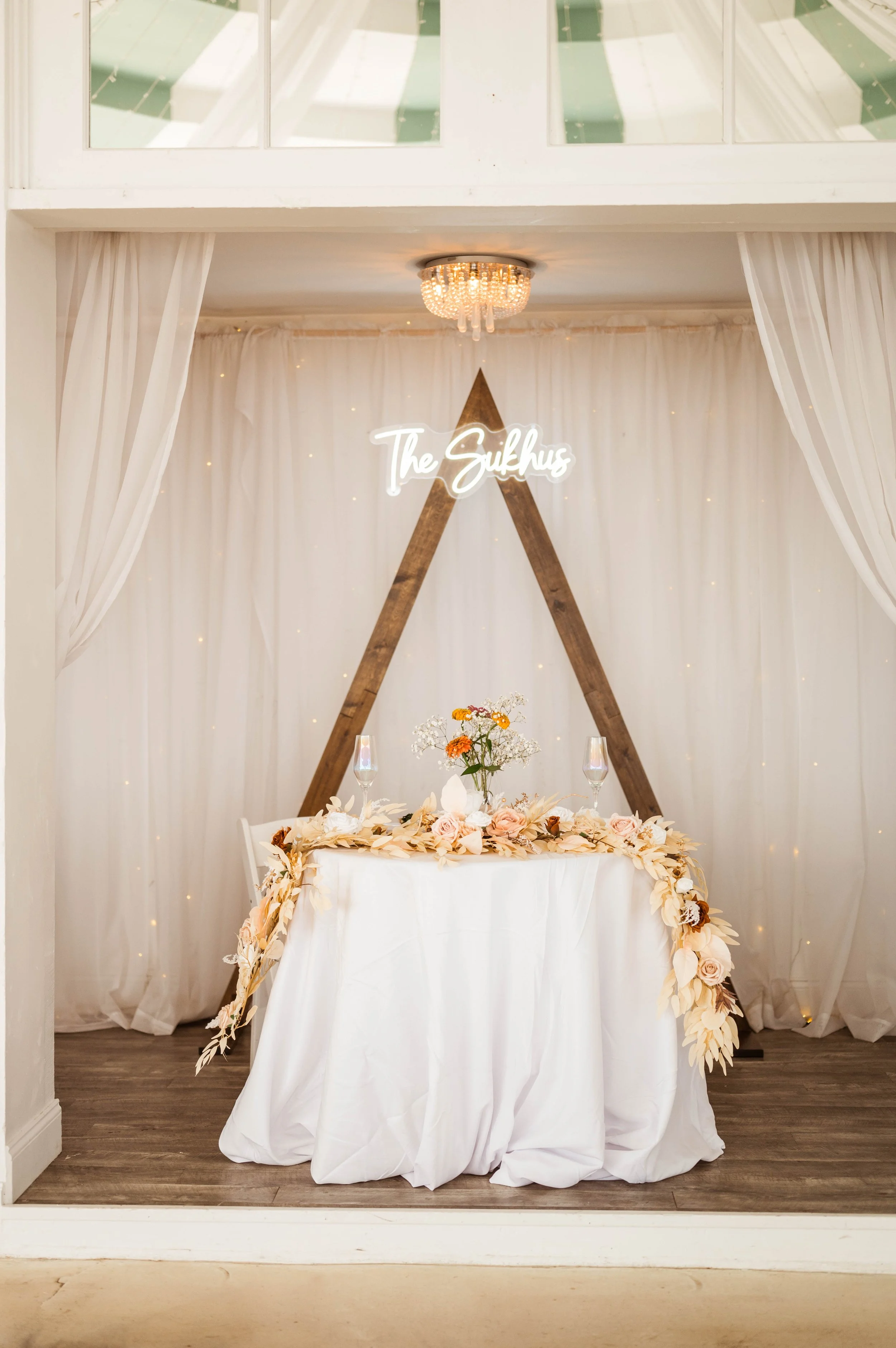 rachelandshea-7.jpg