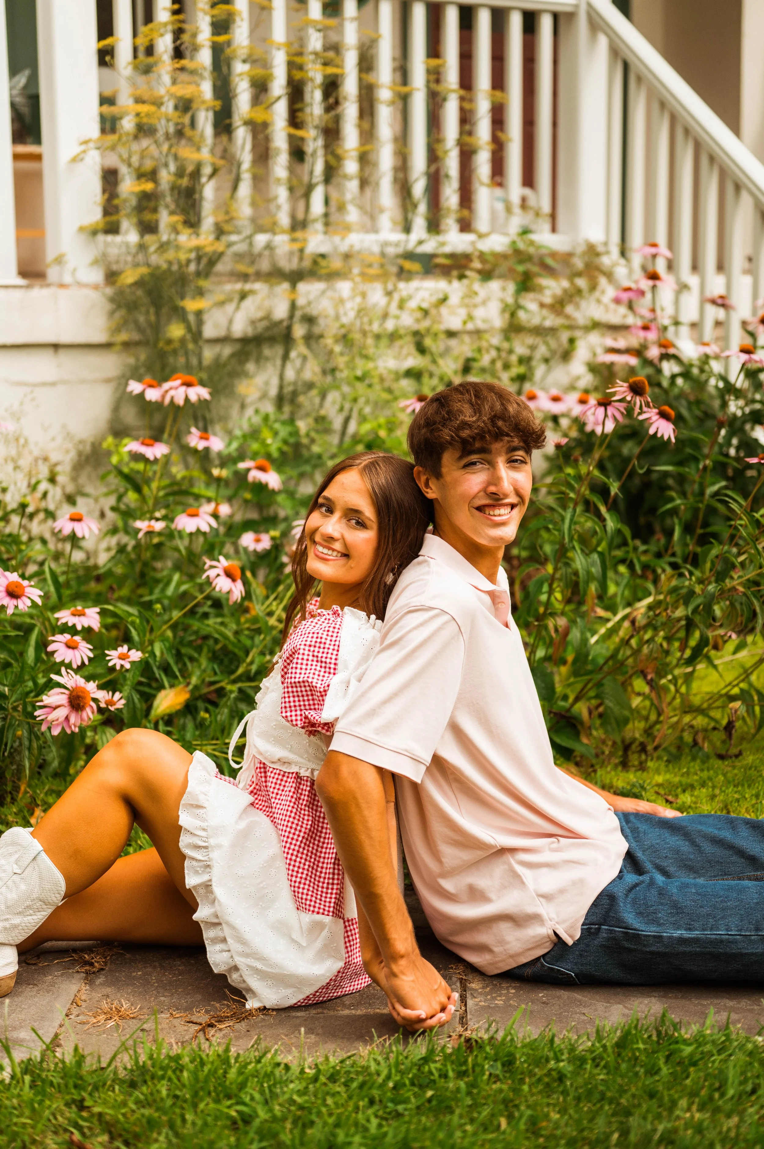susannaandchris-38.jpg