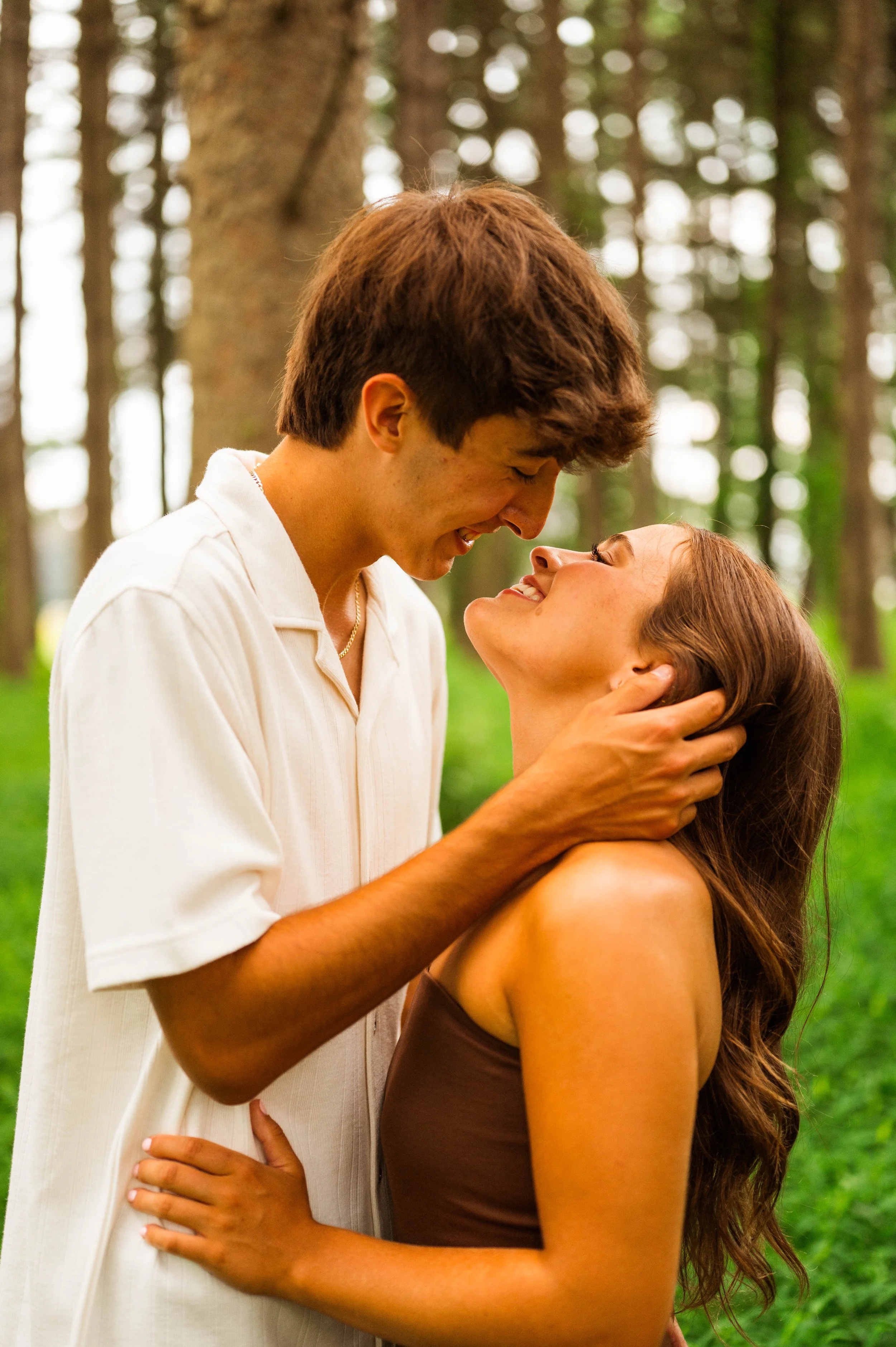 susannaandchris-78.jpg