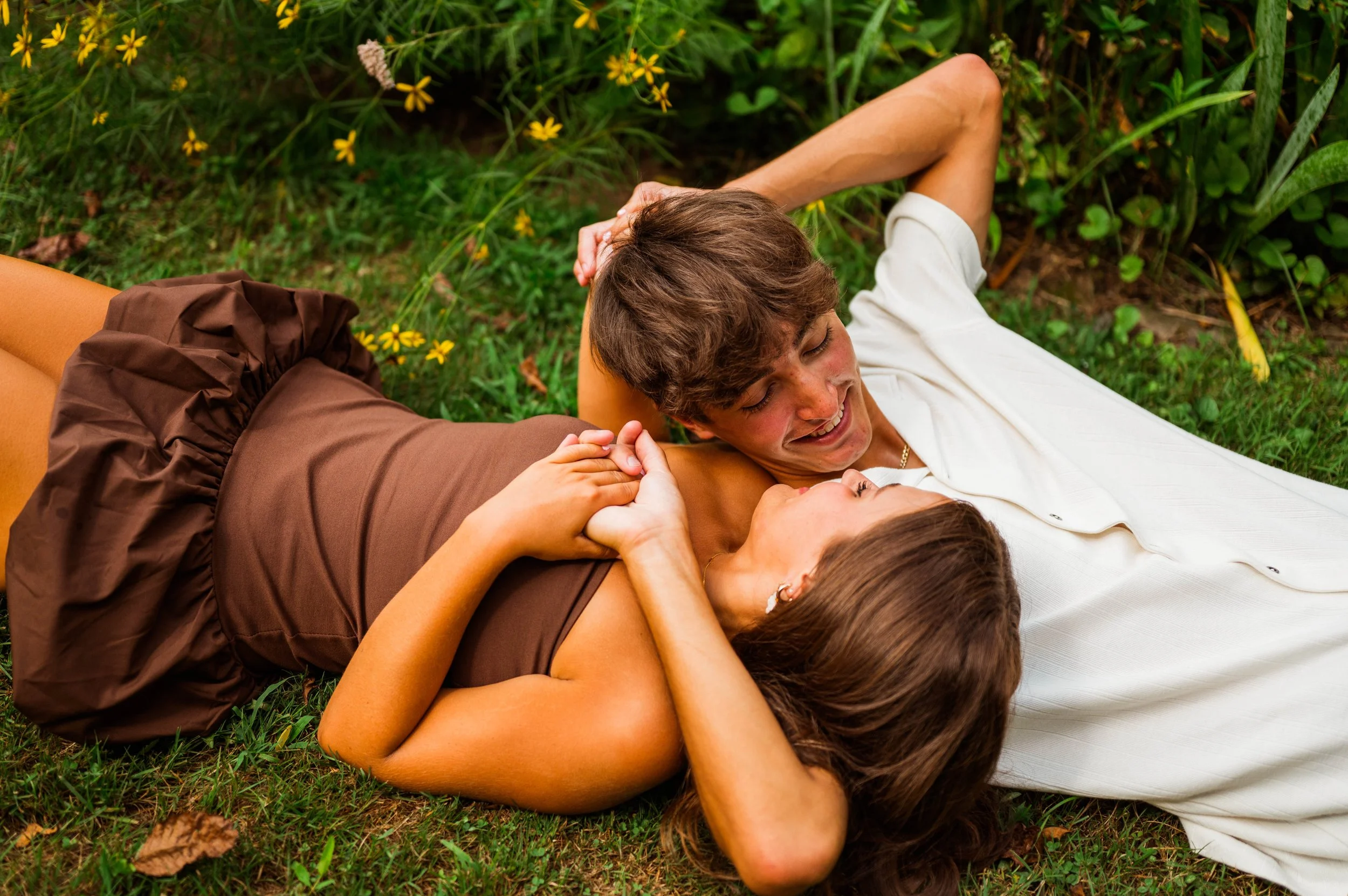 susannaandchris-129.jpg