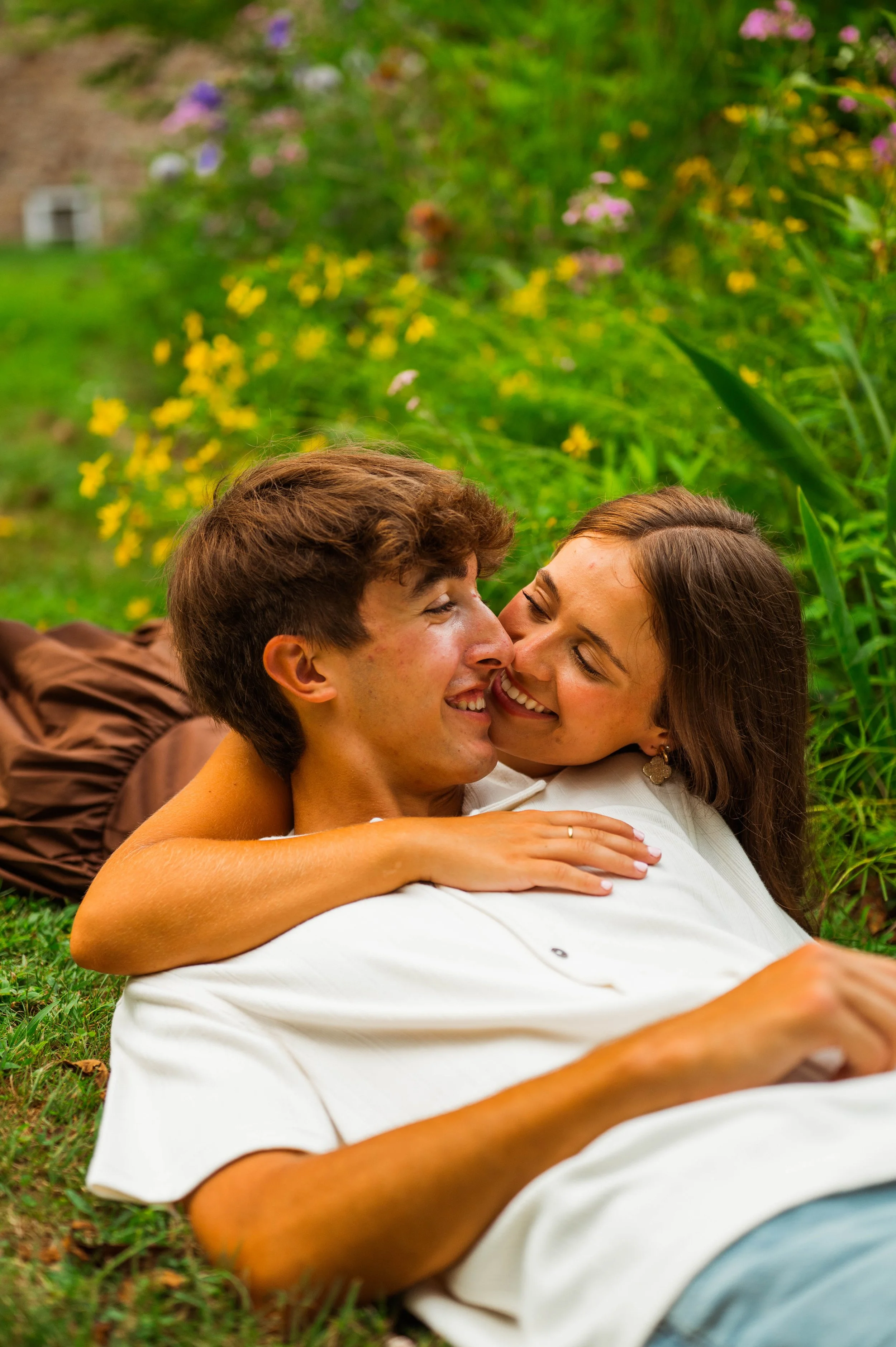 susannaandchris-133.jpg