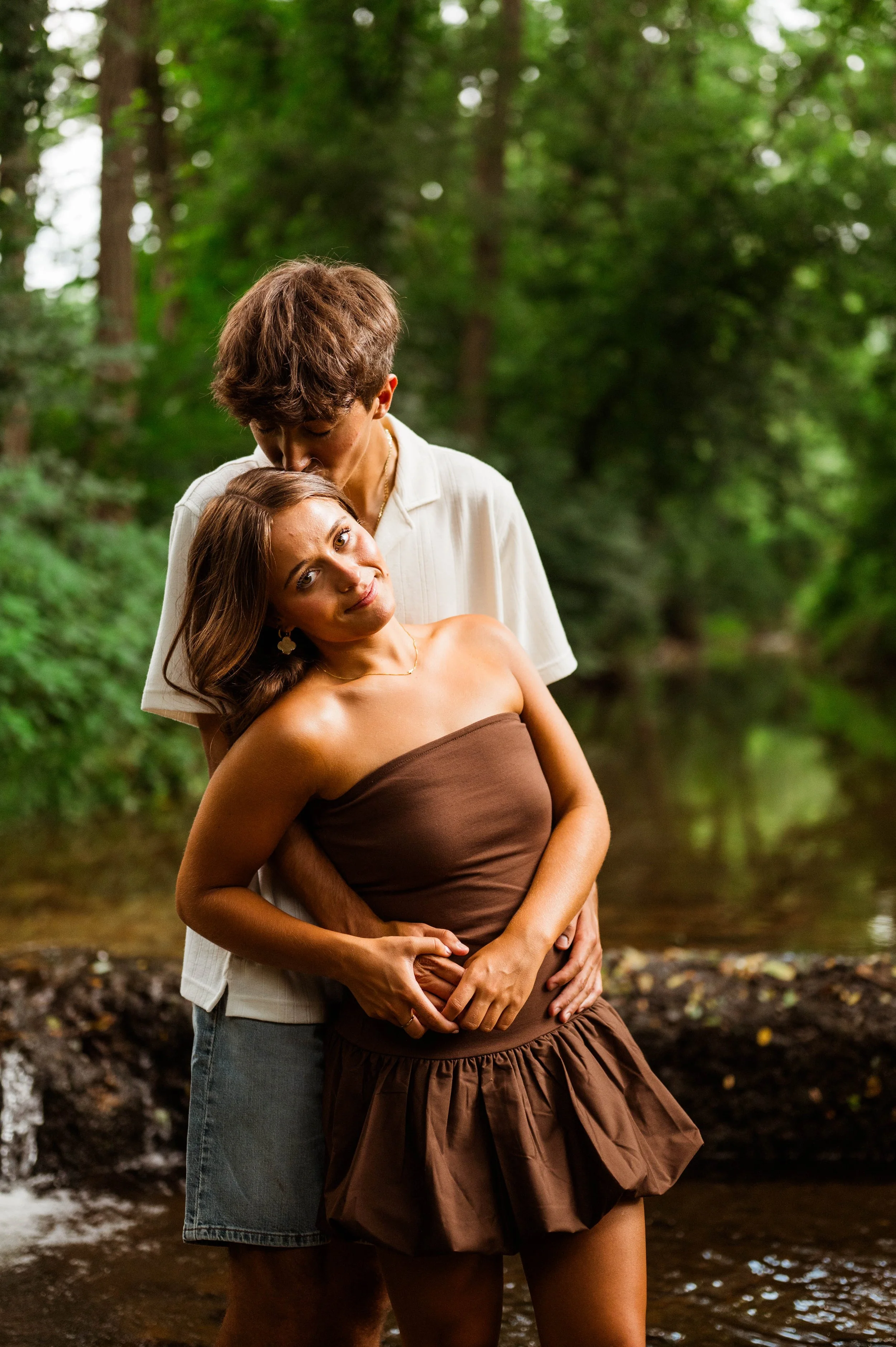 susannaandchris-112.jpg