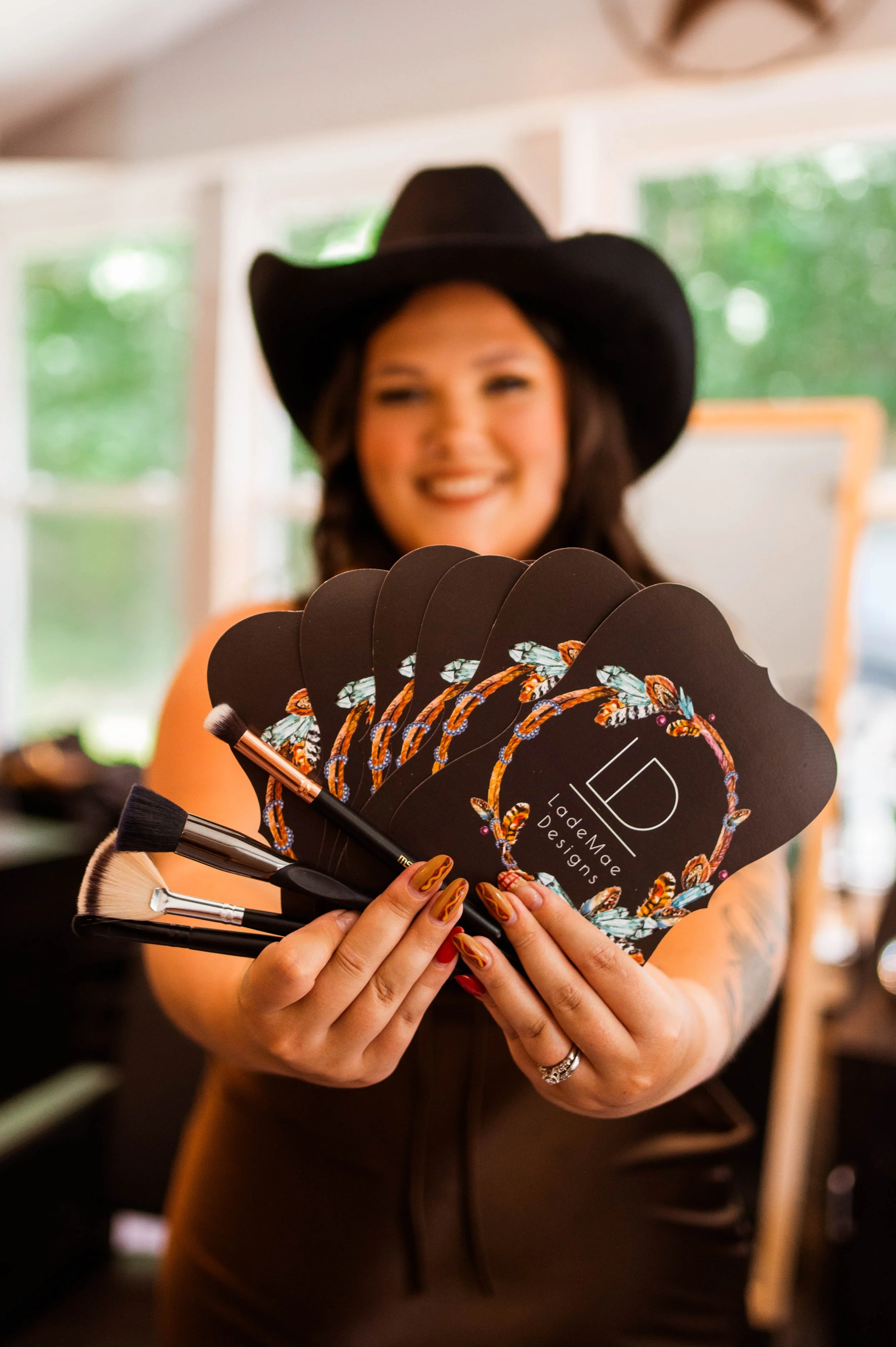 lademaedesigns-69.jpg