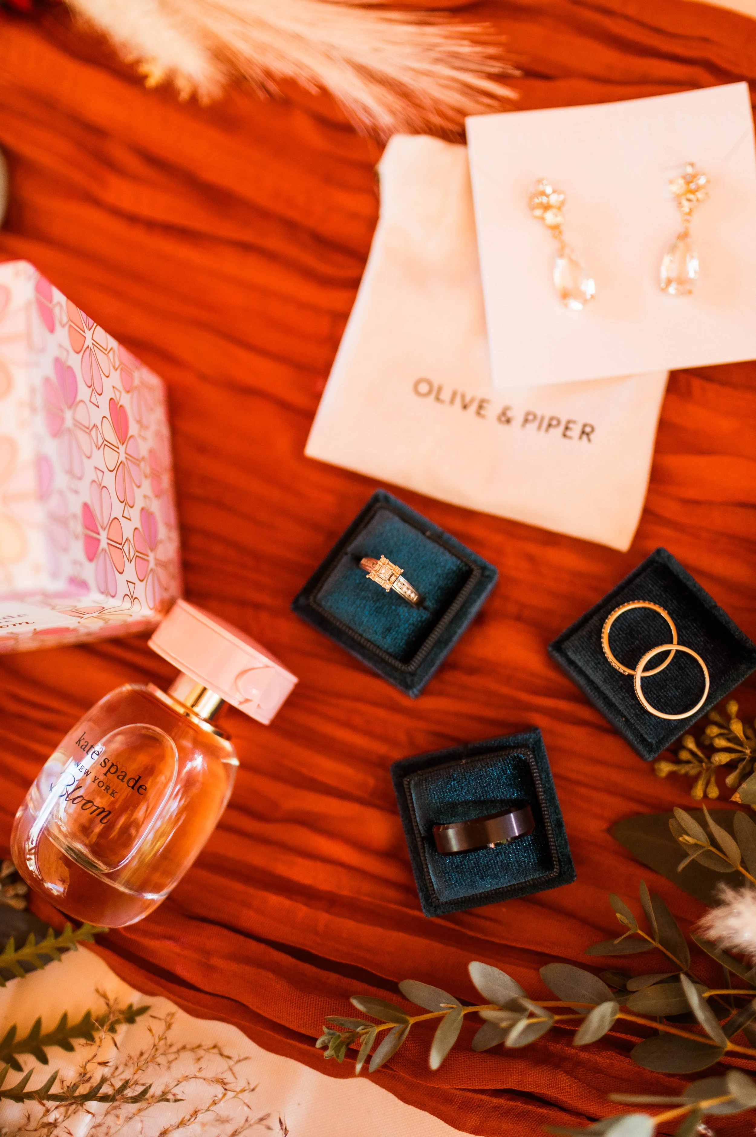 alexisandaustinwedding-63.jpg