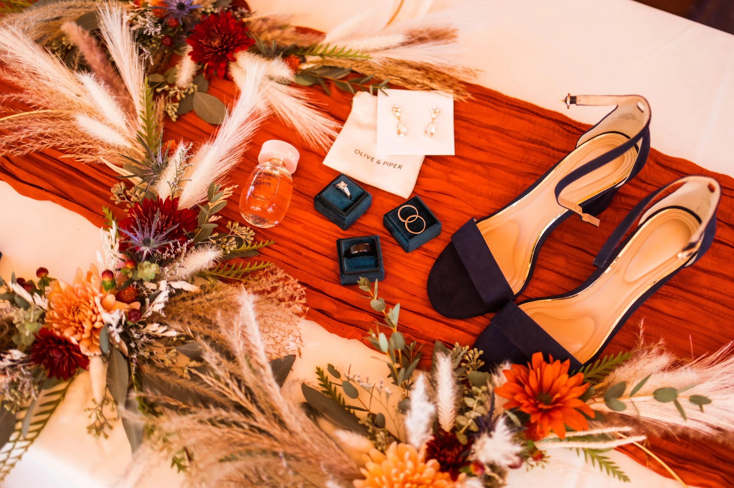 alexisandaustinwedding-67.jpg