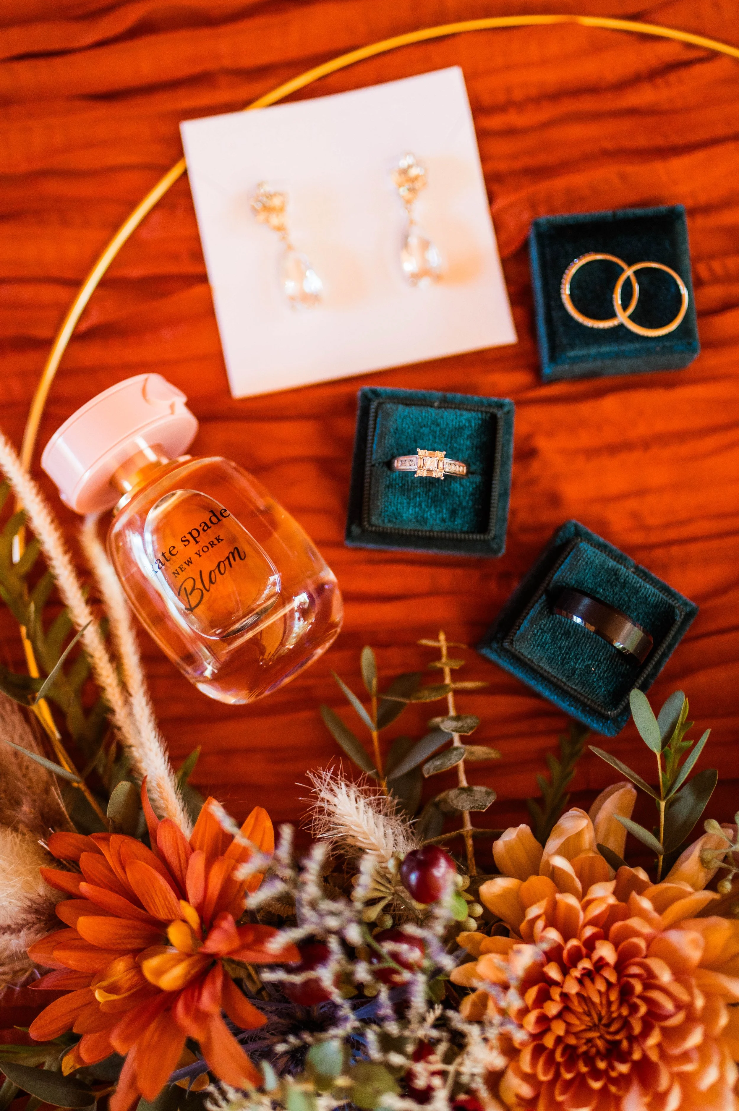 alexisandaustinwedding-72.jpg