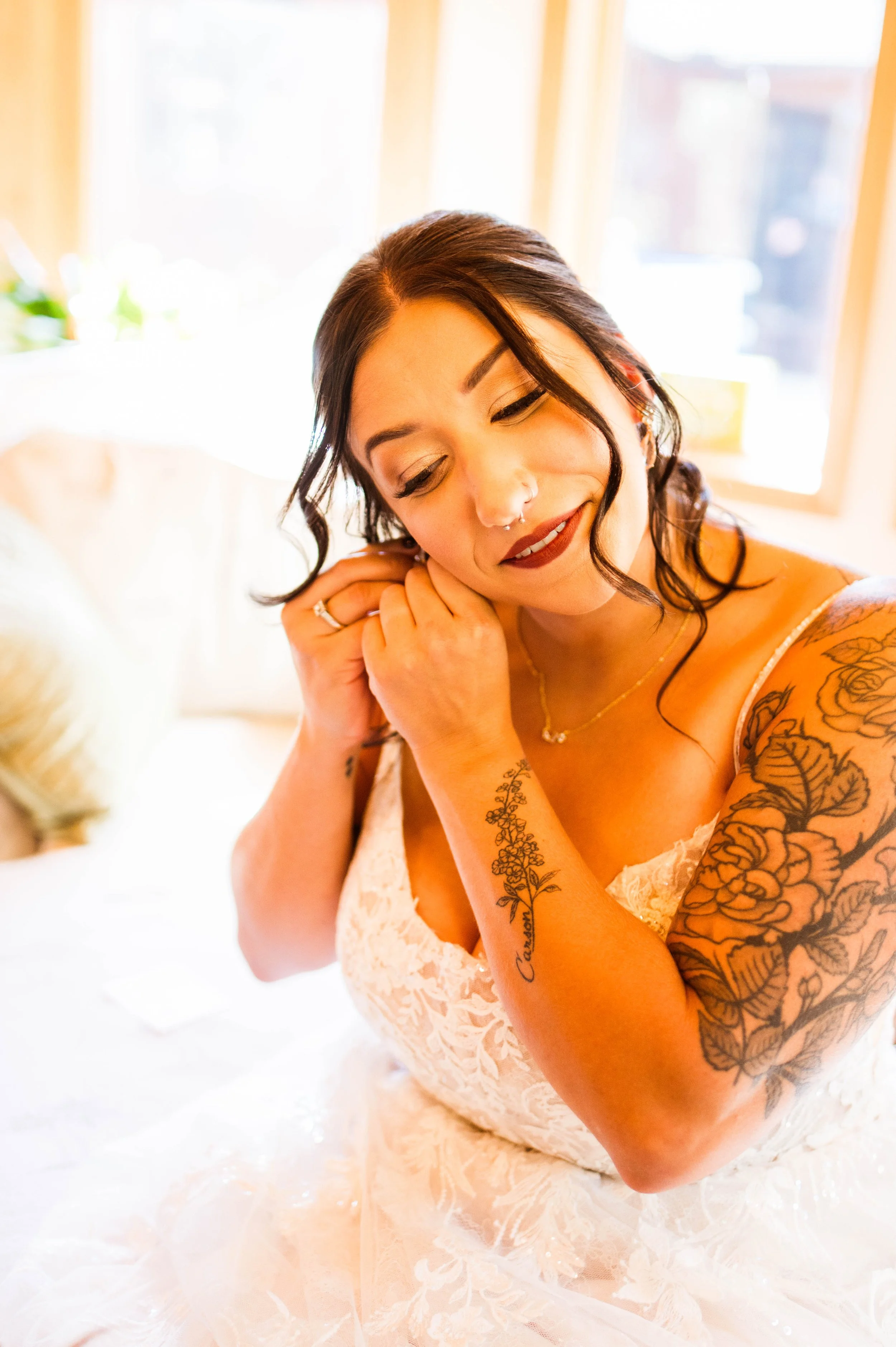 alexisandaustinwedding-84.jpg