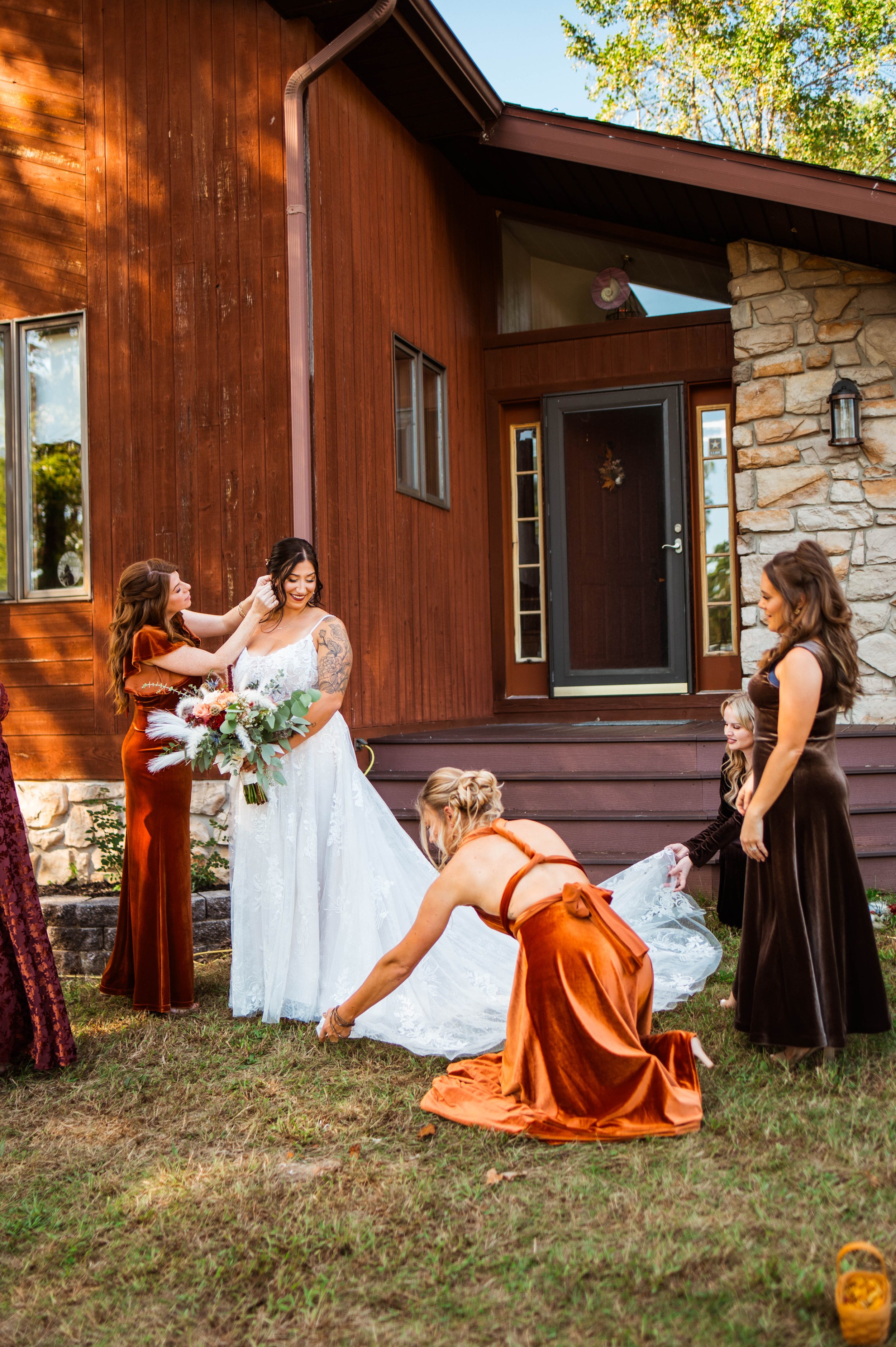 alexisandaustinwedding-93.jpg