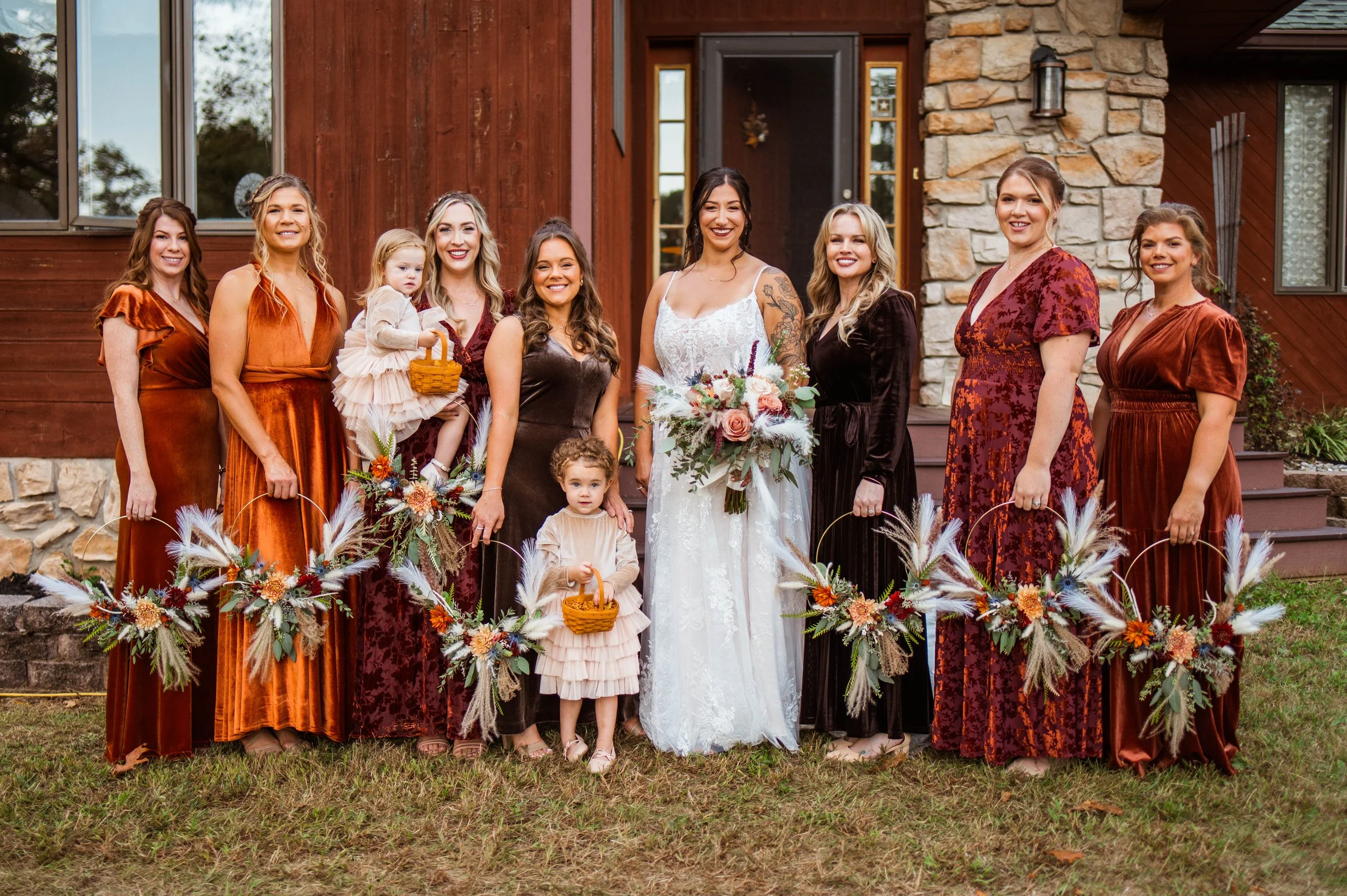 alexisandaustinwedding-126.jpg