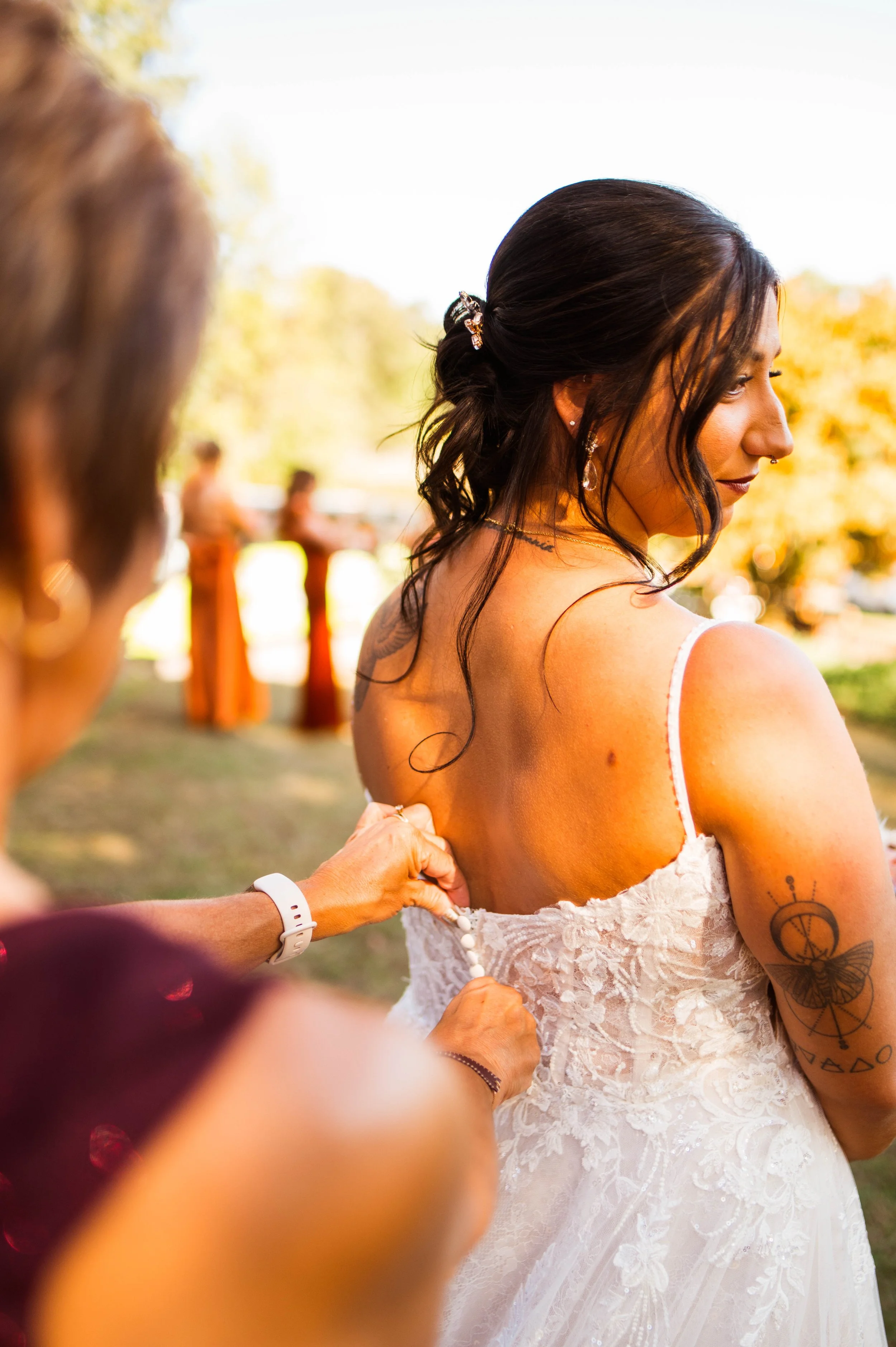alexisandaustinwedding-145.jpg
