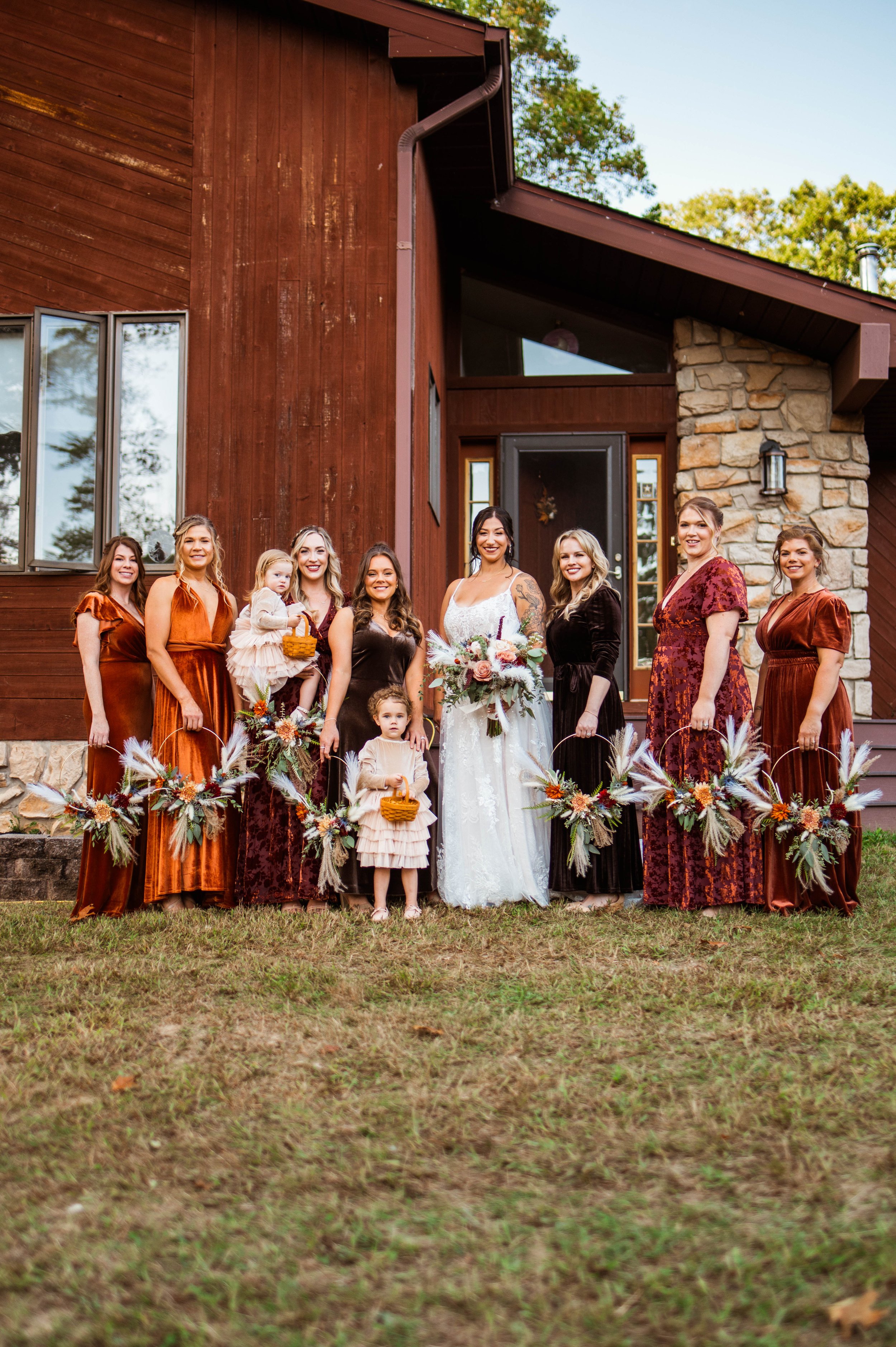 alexisandaustinwedding-128.jpg