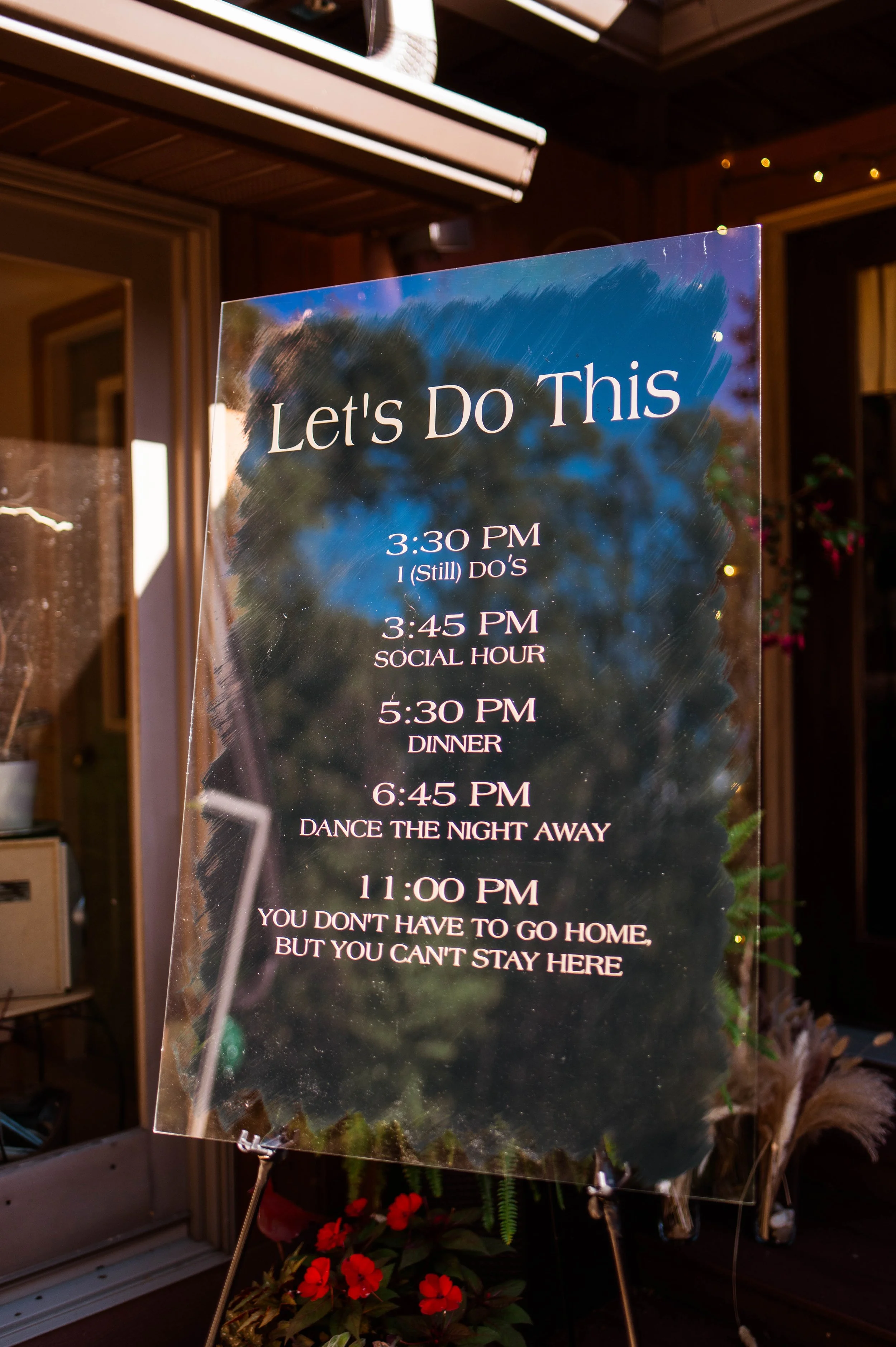 alexisandaustinwedding-150.jpg