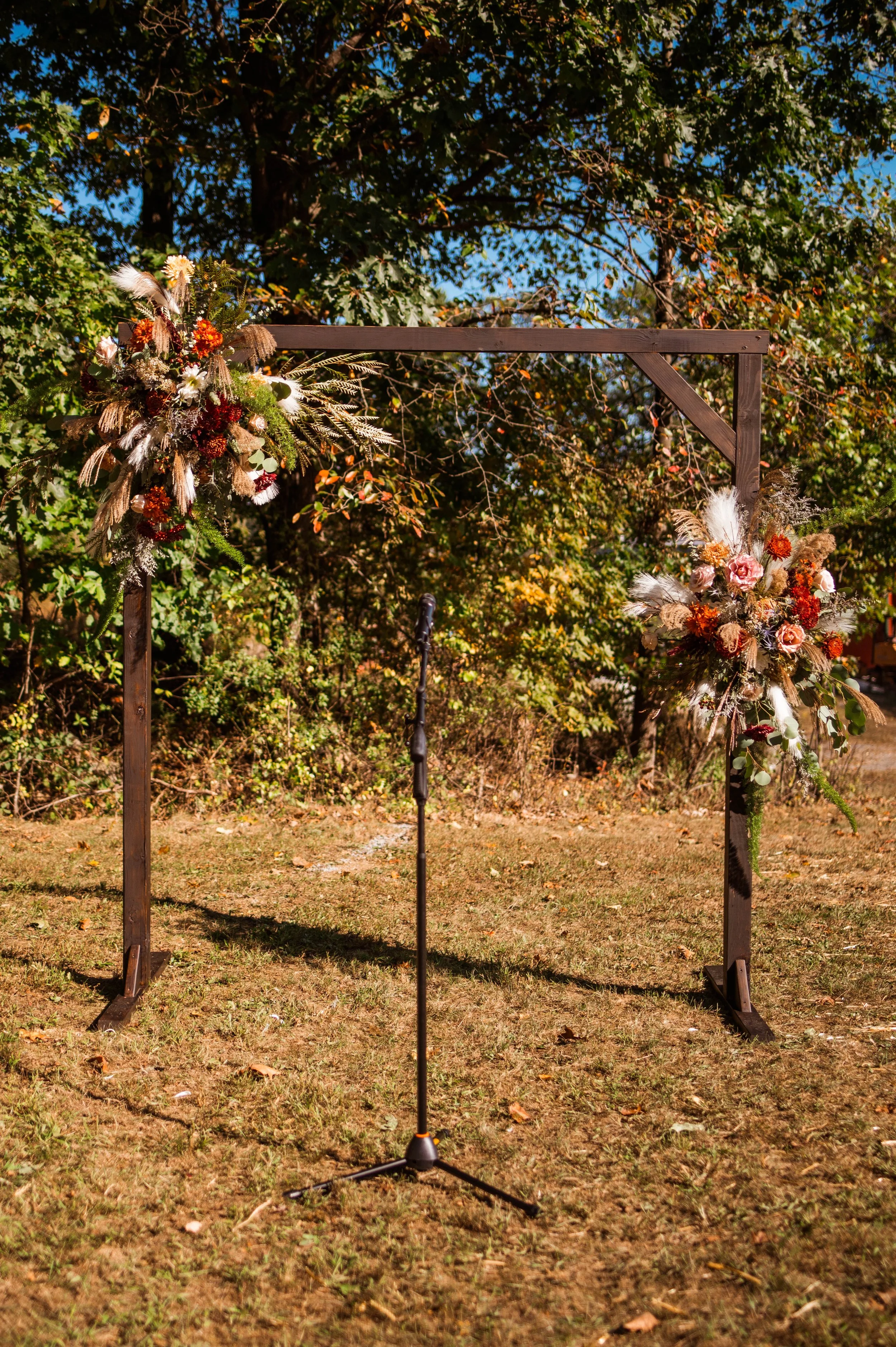 alexisandaustinwedding-153.jpg