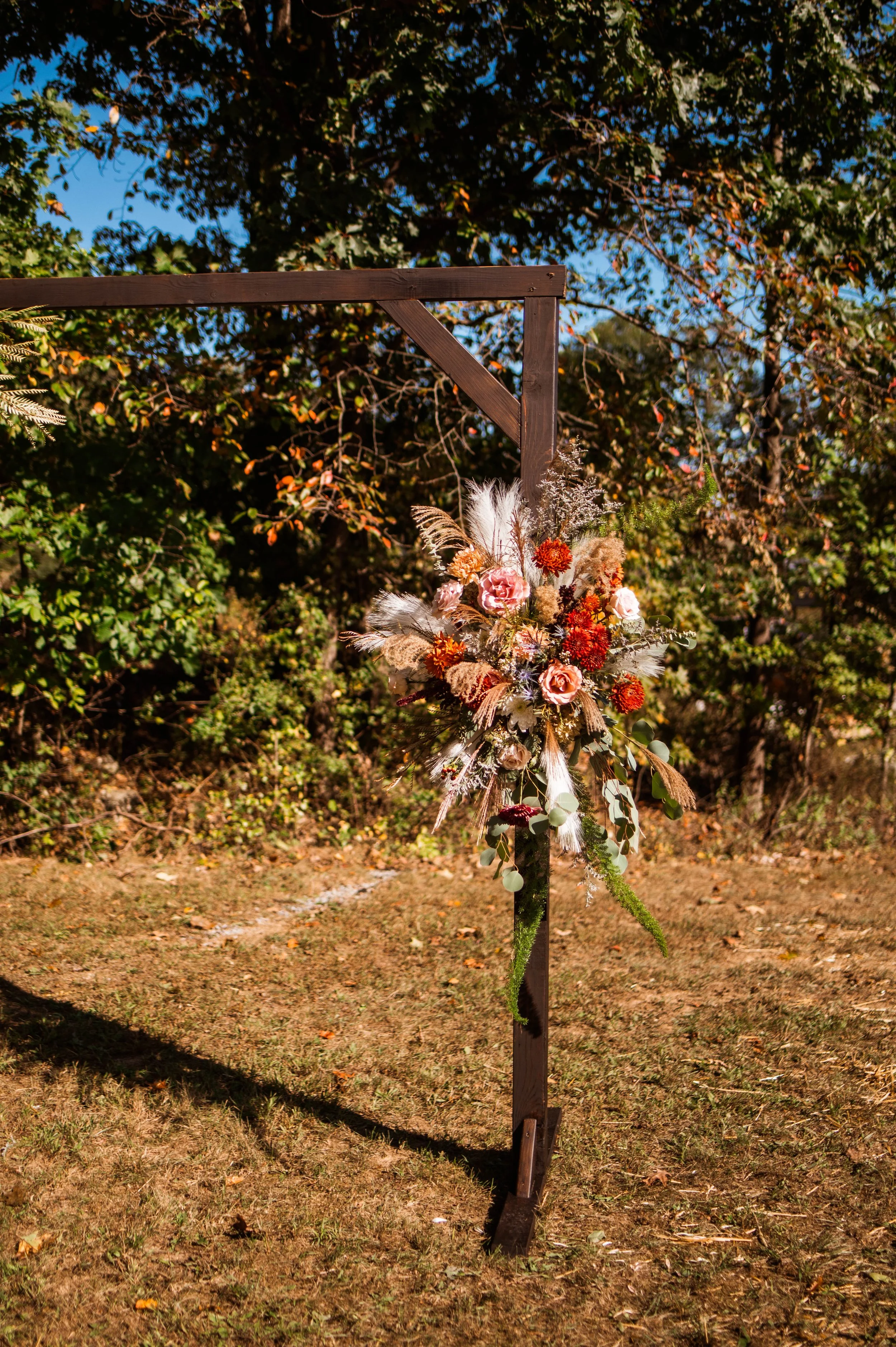 alexisandaustinwedding-156.jpg